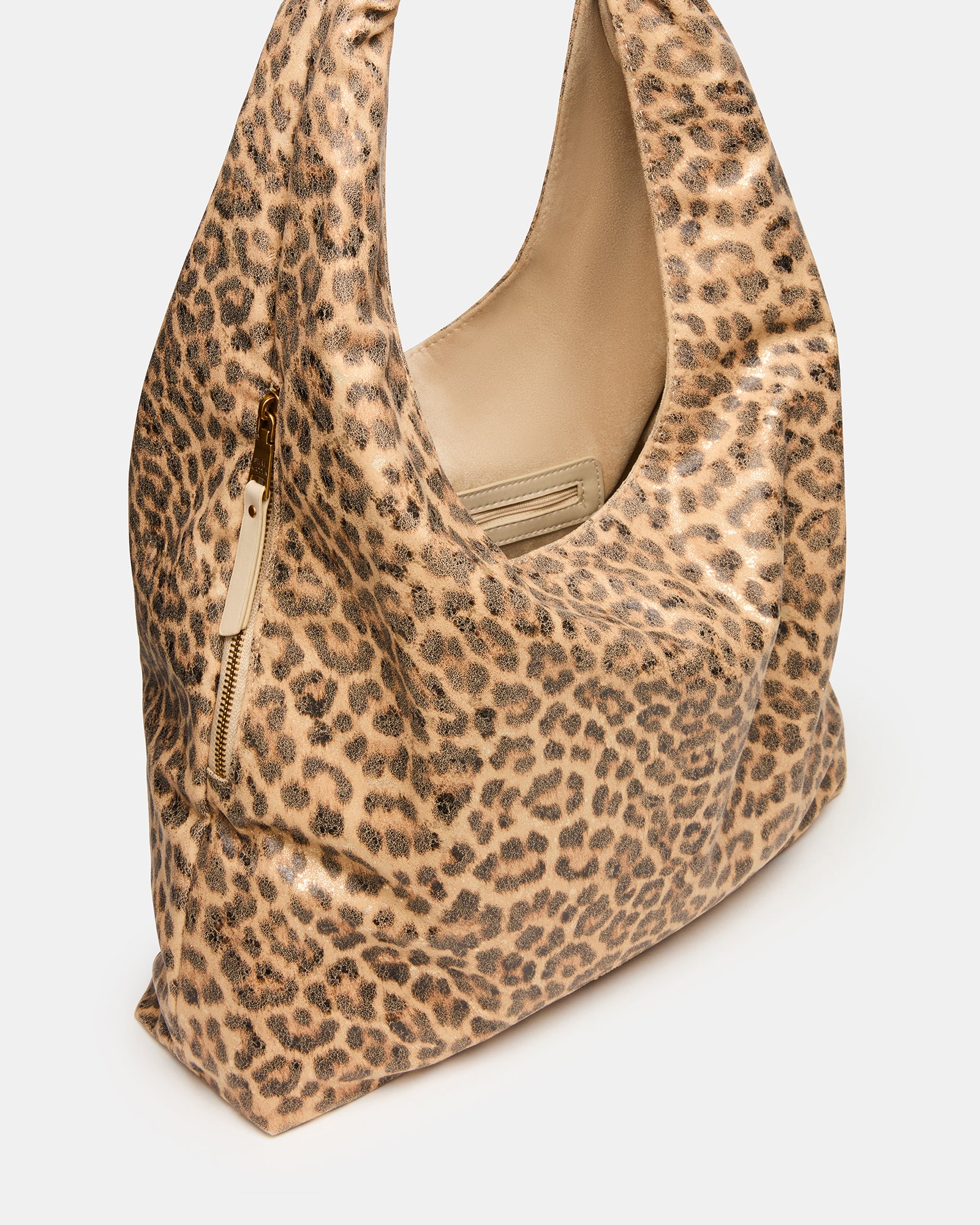 SM_HANDBAGS_DT626520_METALLIC_01.jpg