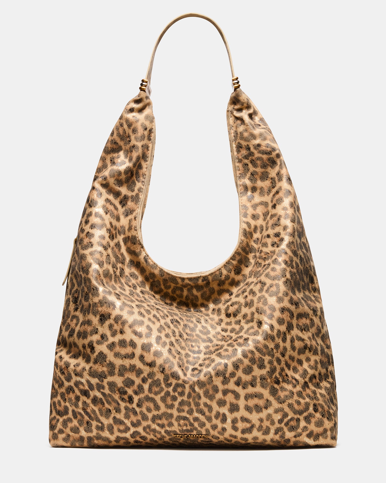 SM_HANDBAGS_DT626520_METALLIC_02.jpg