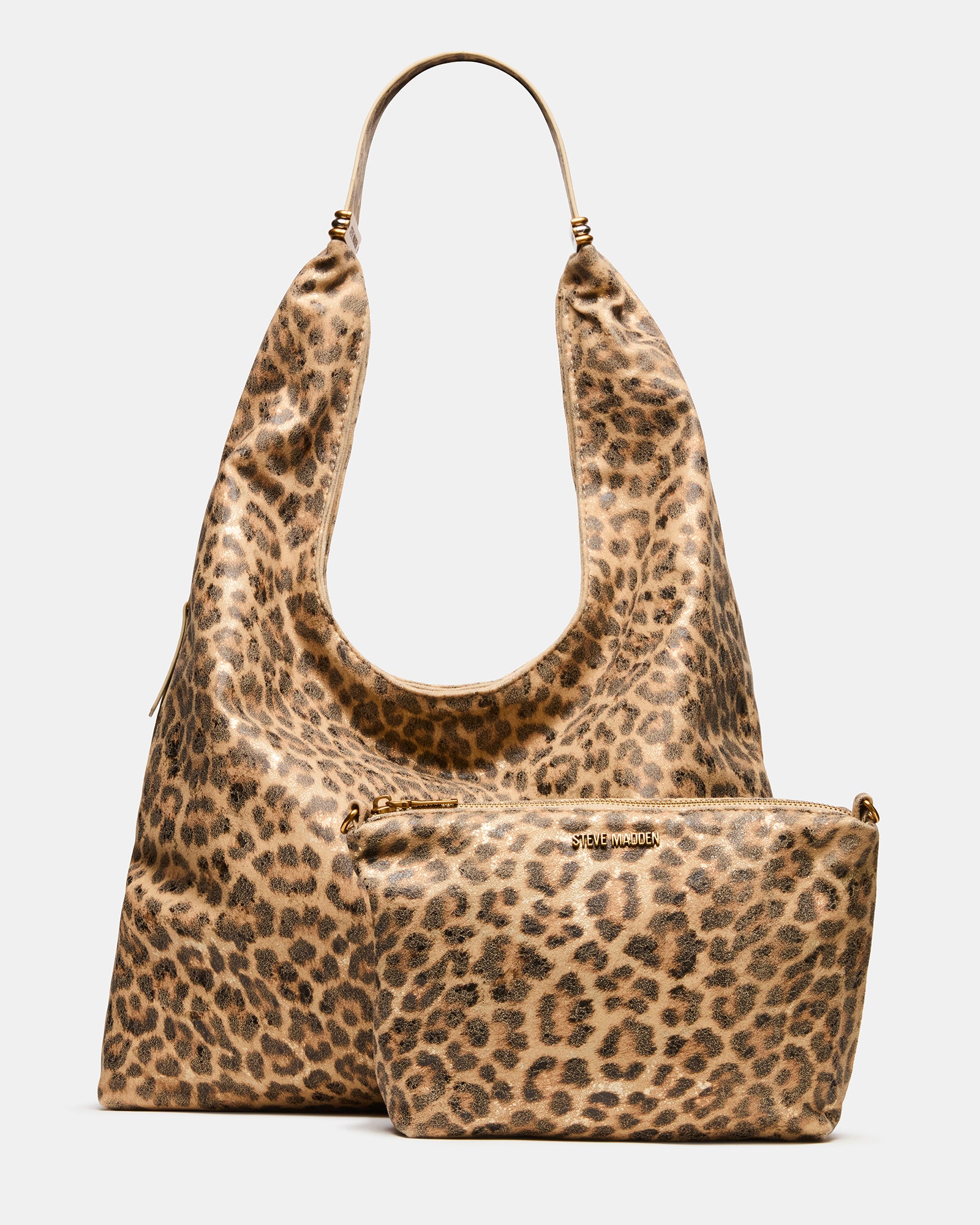 SM_HANDBAGS_DT626520_METALLIC_03.jpg