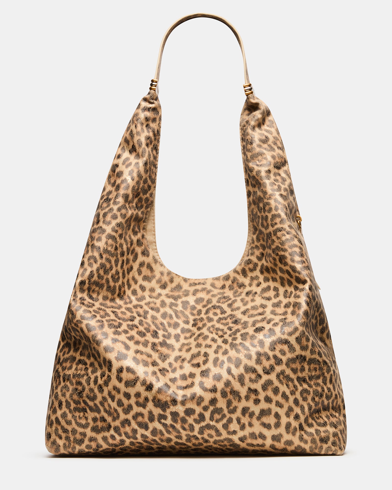SM_HANDBAGS_DT626520_METALLIC_04.jpg