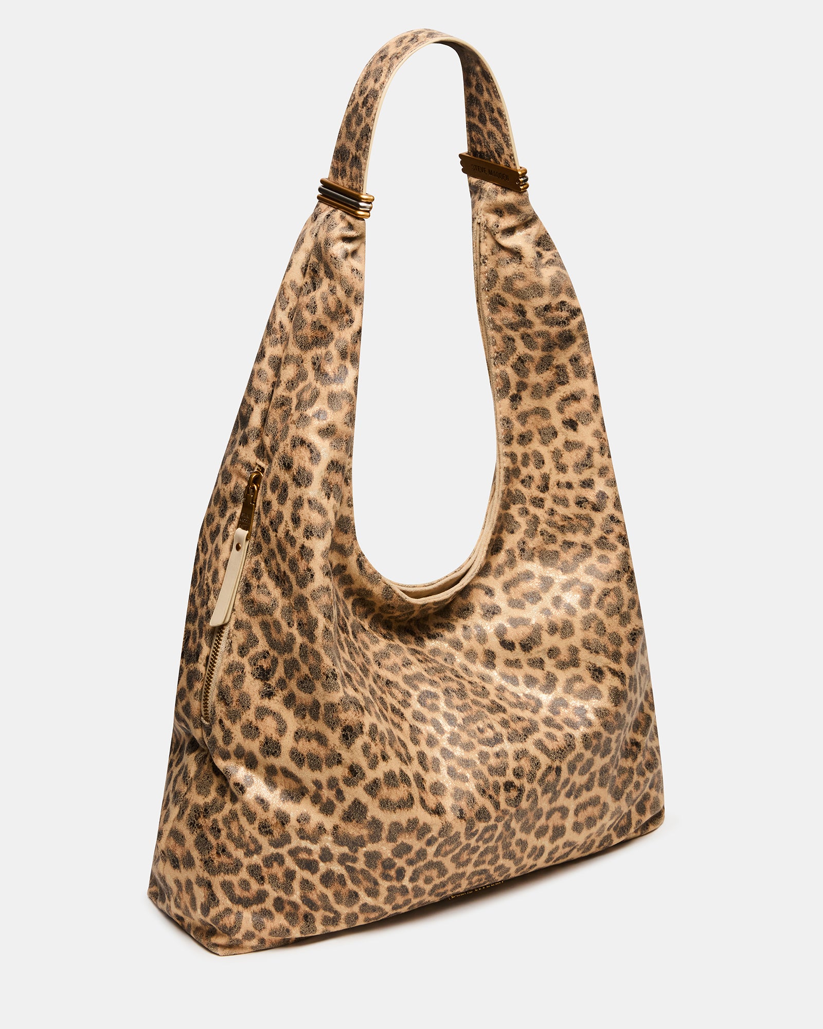 SM_HANDBAGS_DT626520_METALLIC_05.jpg