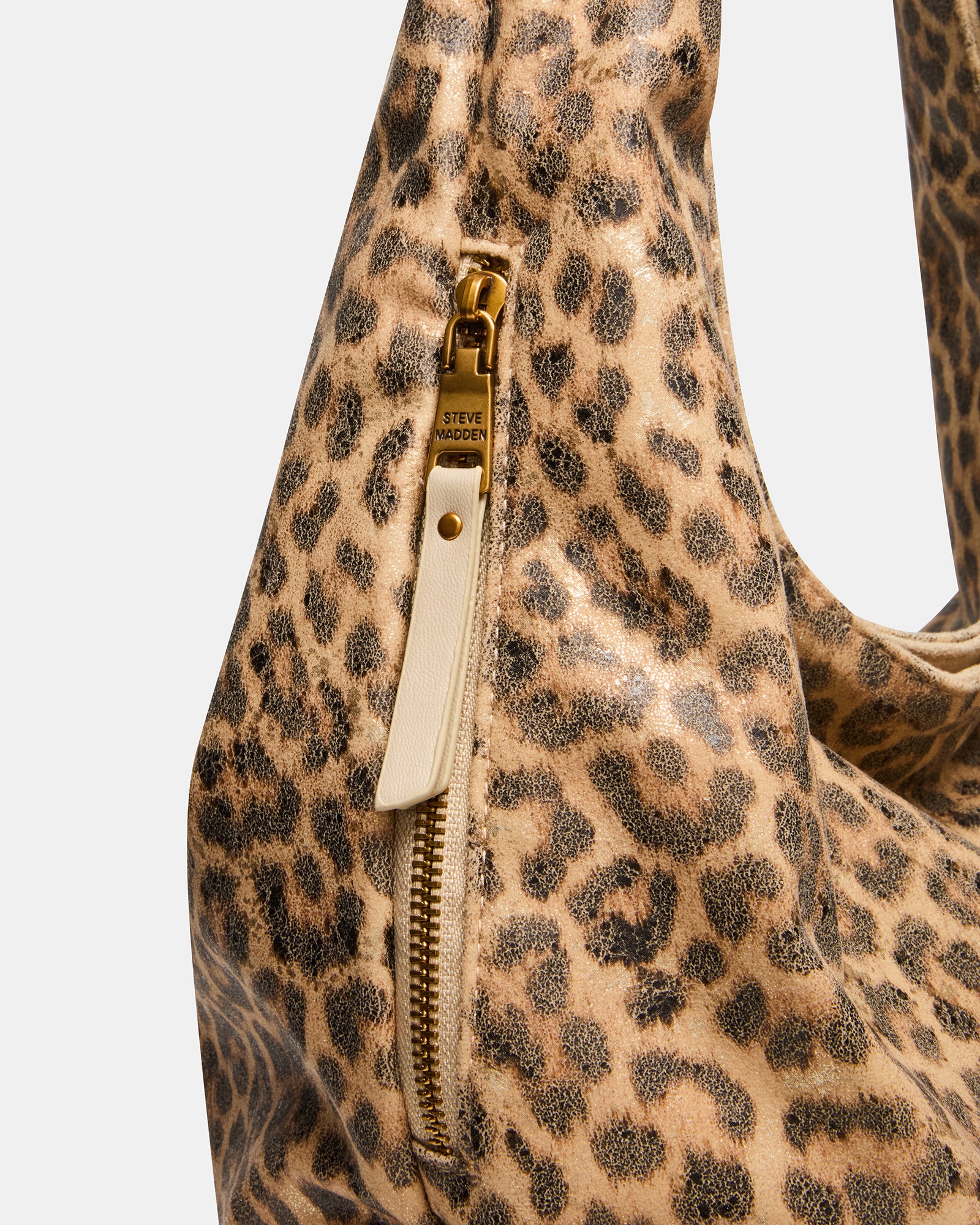 SM_HANDBAGS_DT626520_METALLIC_06.jpg