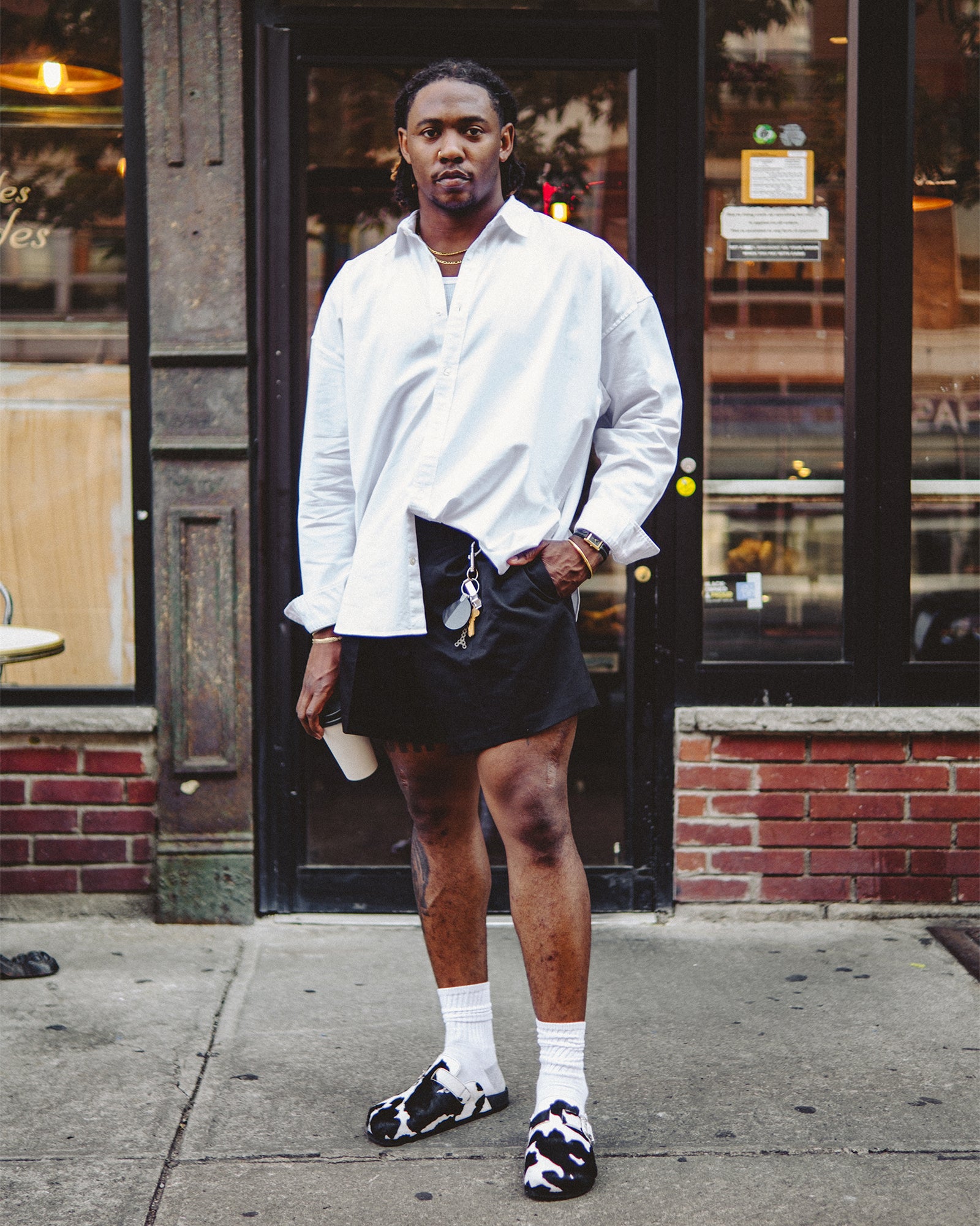 SM_MENS_2025_WOOLY_MULTI_4_NO_EXPIRATION.jpg