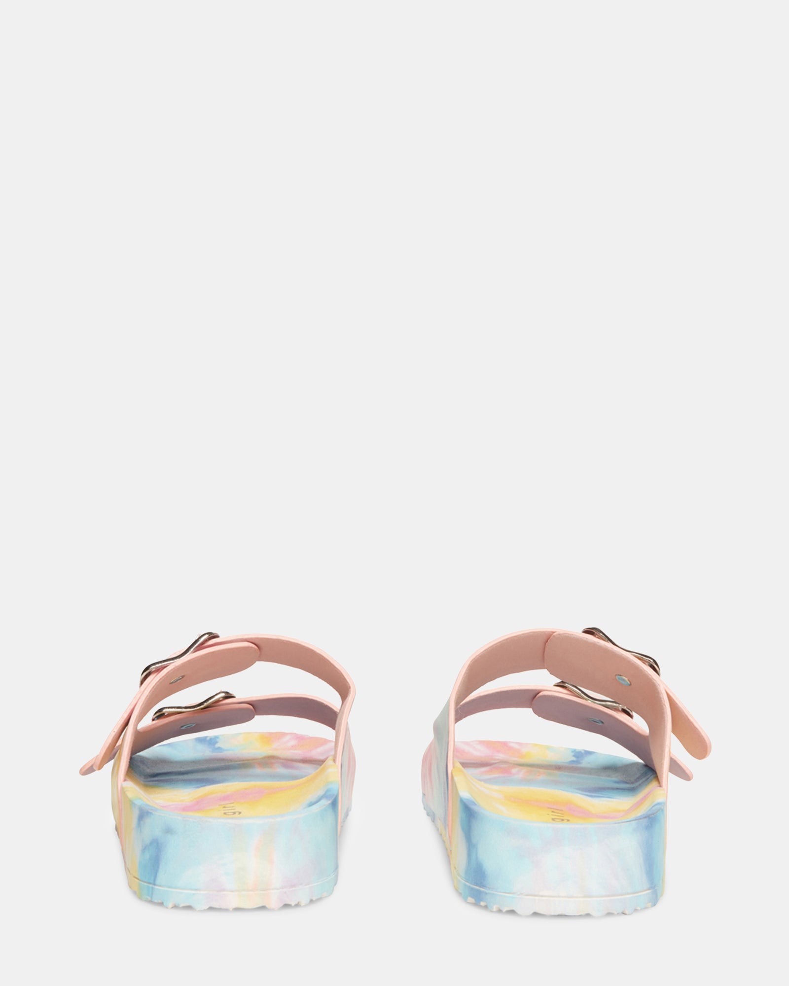 STEVEMADDEN-MADDEN-GIRL_TEDDY-P_LIGHT-TIE-DYE_BACK_b04a40a5-ec2c-4669-a5f4-9c7062b3aab5.jpg