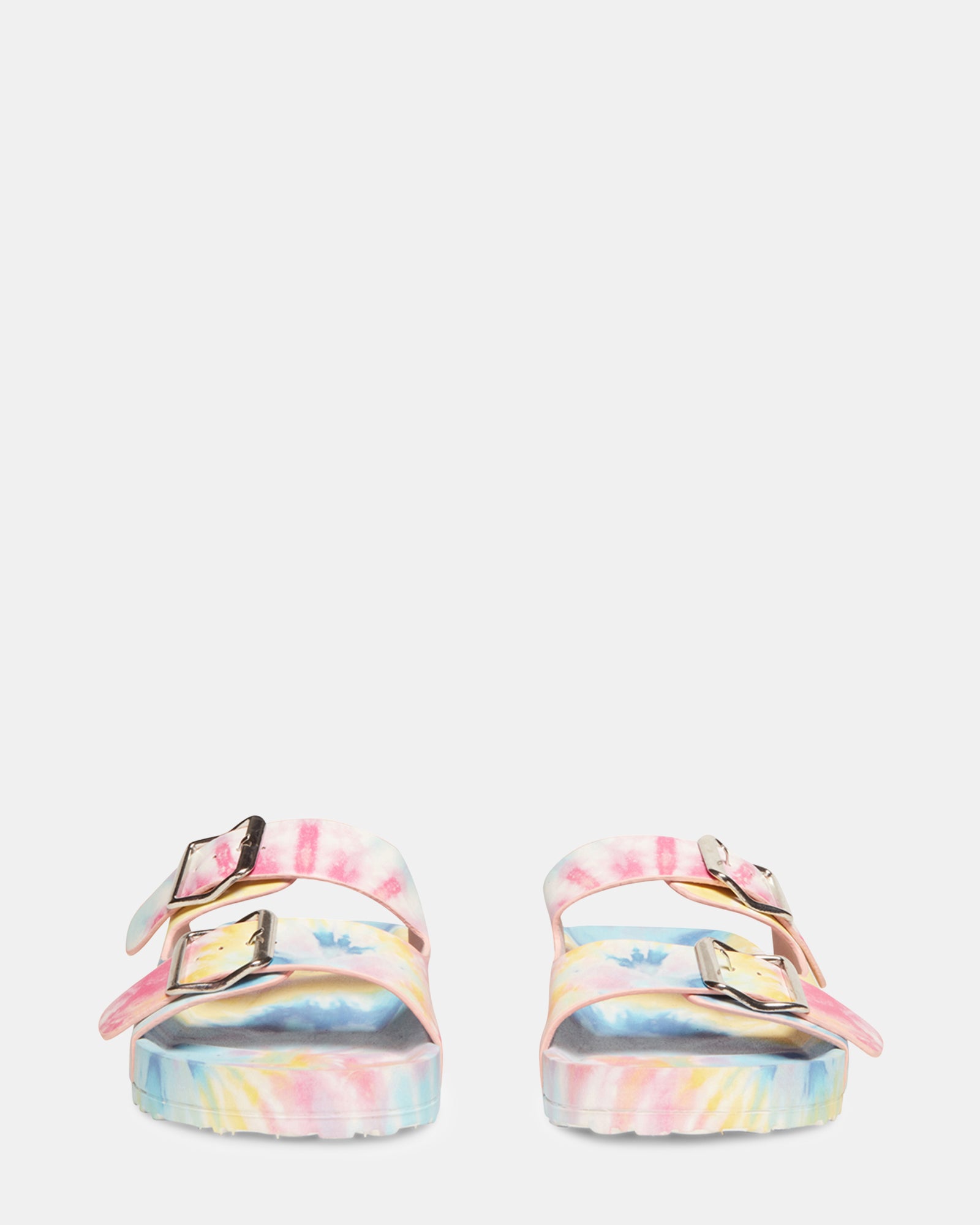 STEVEMADDEN-MADDEN-GIRL_TEDDY-P_LIGHT-TIE-DYE_FRONT_c3882bad-2b43-428b-b497-0310377d245a.jpg