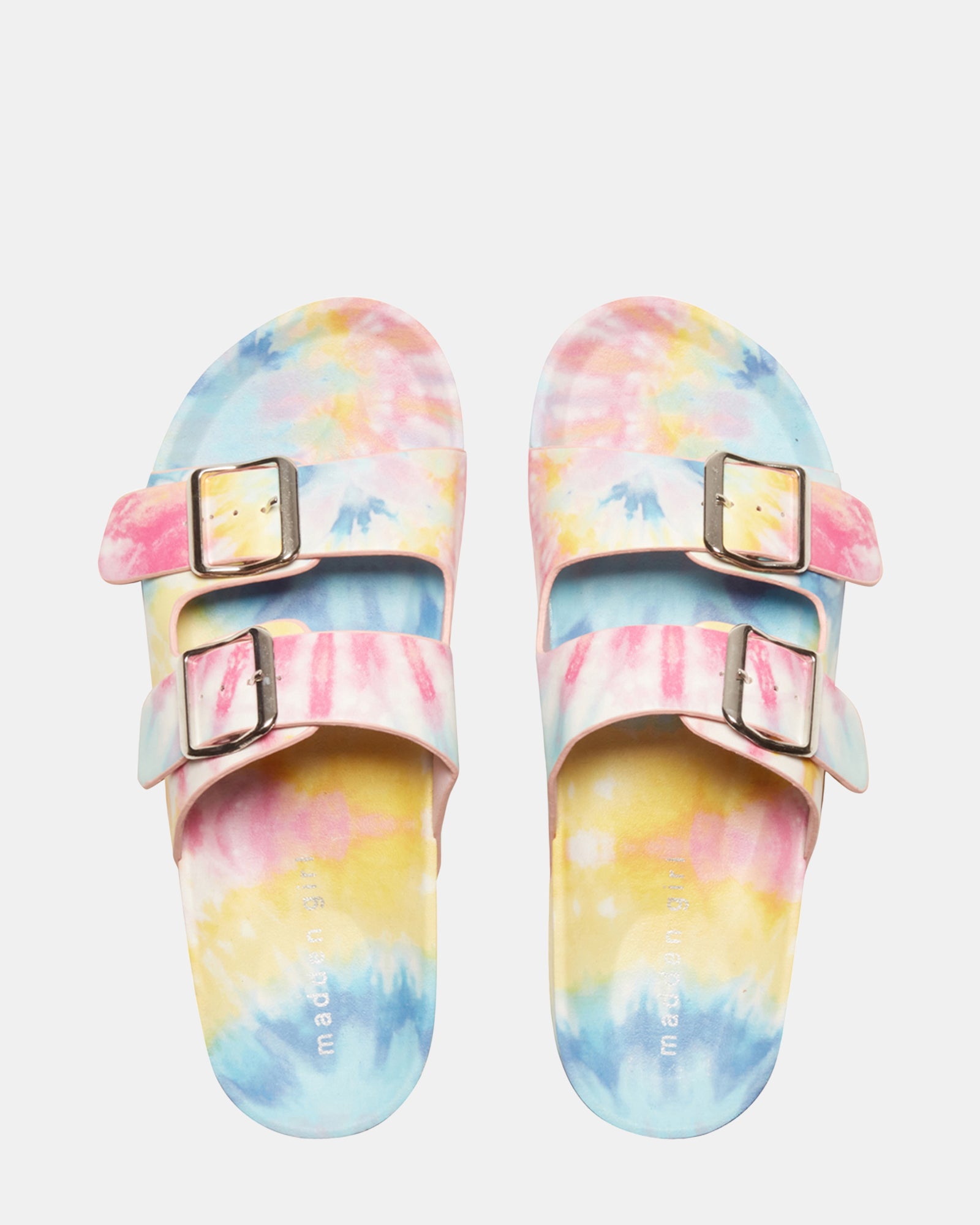 STEVEMADDEN-MADDEN-GIRL_TEDDY-P_LIGHT-TIE-DYE_TOP_da107e32-0e4a-49f6-b42c-b7198ab64ab5.jpg