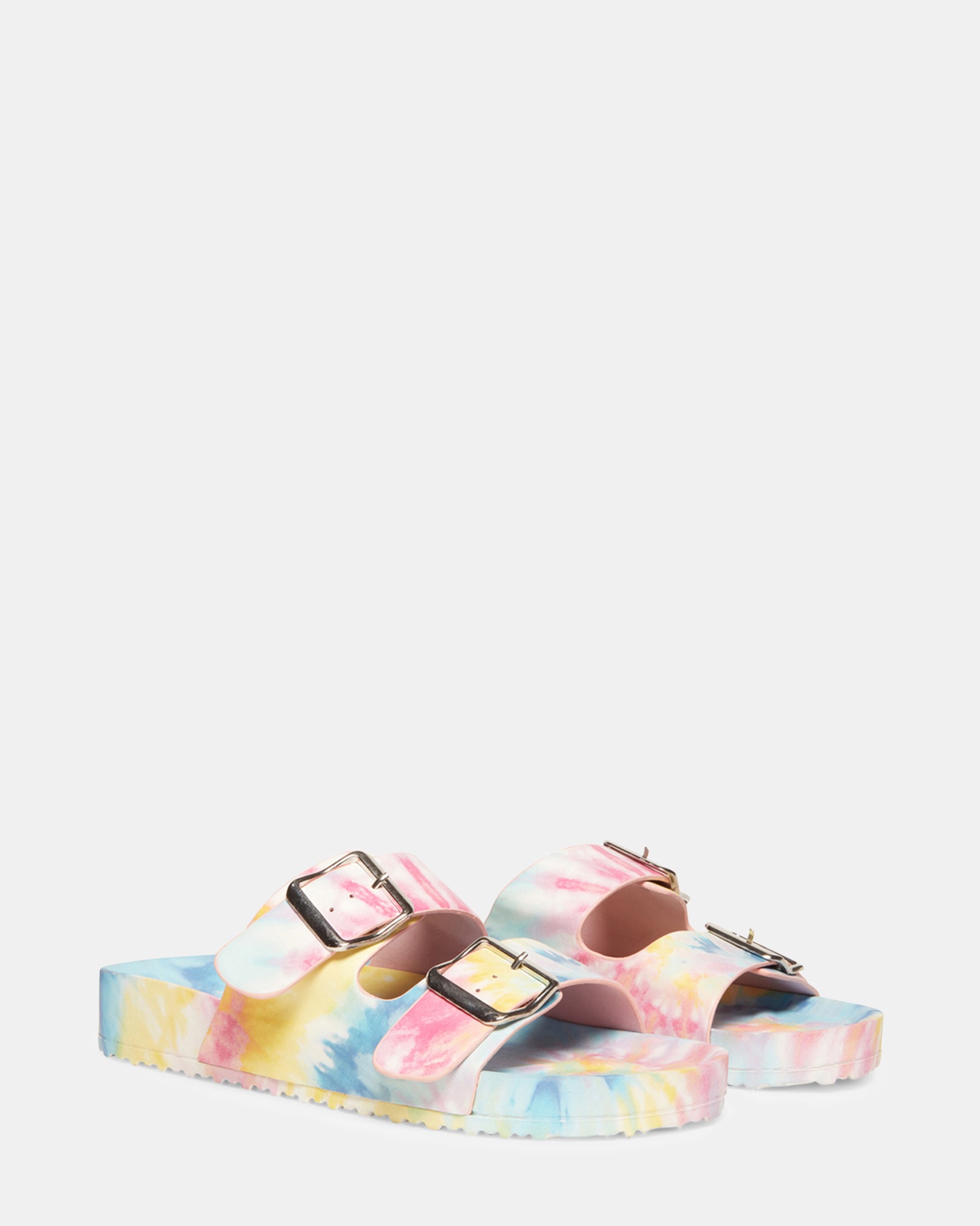 STEVEMADDEN-MADDEN-GIRL_TEDDY-P_LIGHT-TIE-DYE_e435dd3c-98fc-4156-af2b-600eb8dee496.jpg