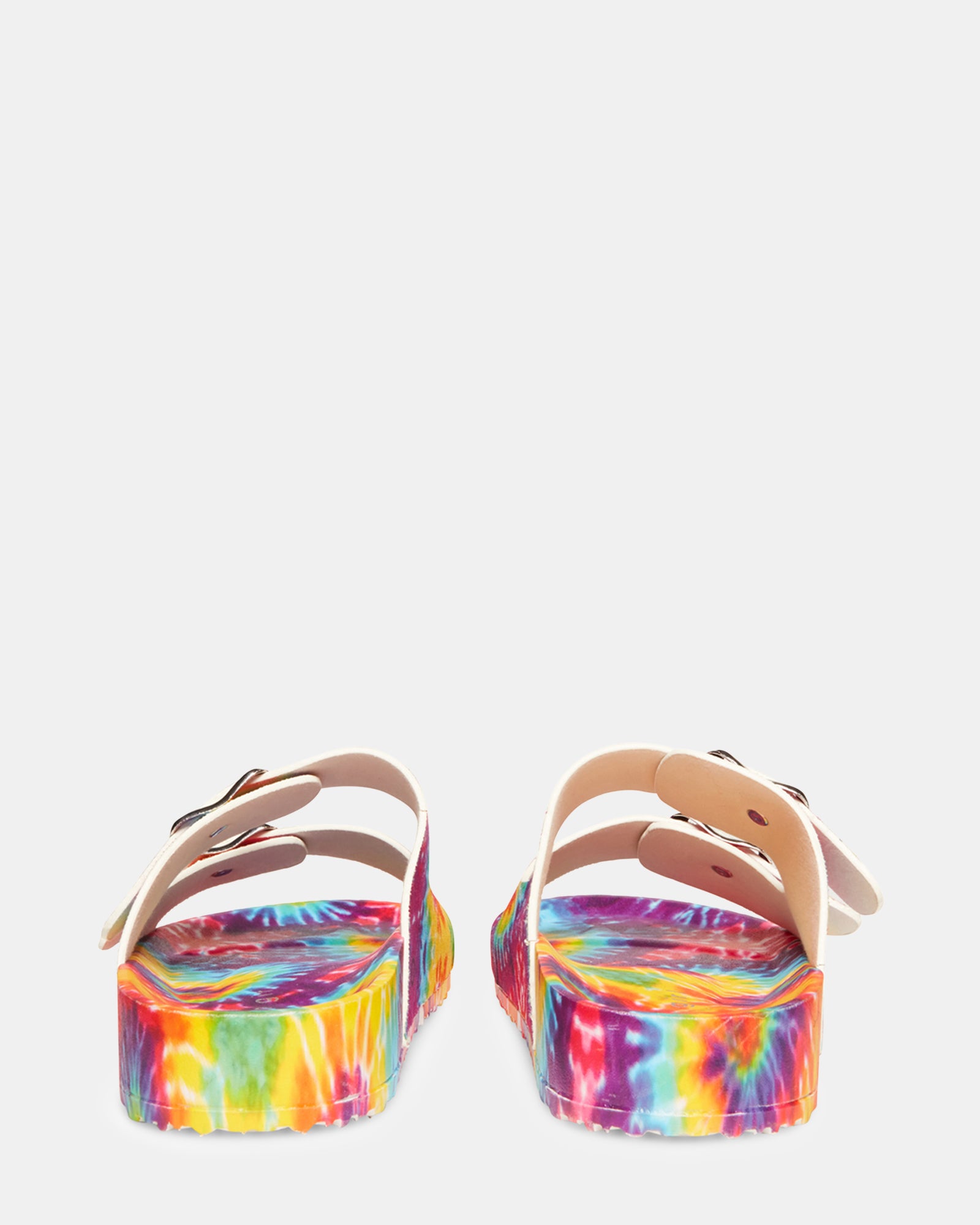STEVEMADDEN-MADDEN-GIRL_TEDDY-P_TIE-DYE_BACK_7c345dcd-de0d-48fb-bfe5-672d738a8e7f.jpg