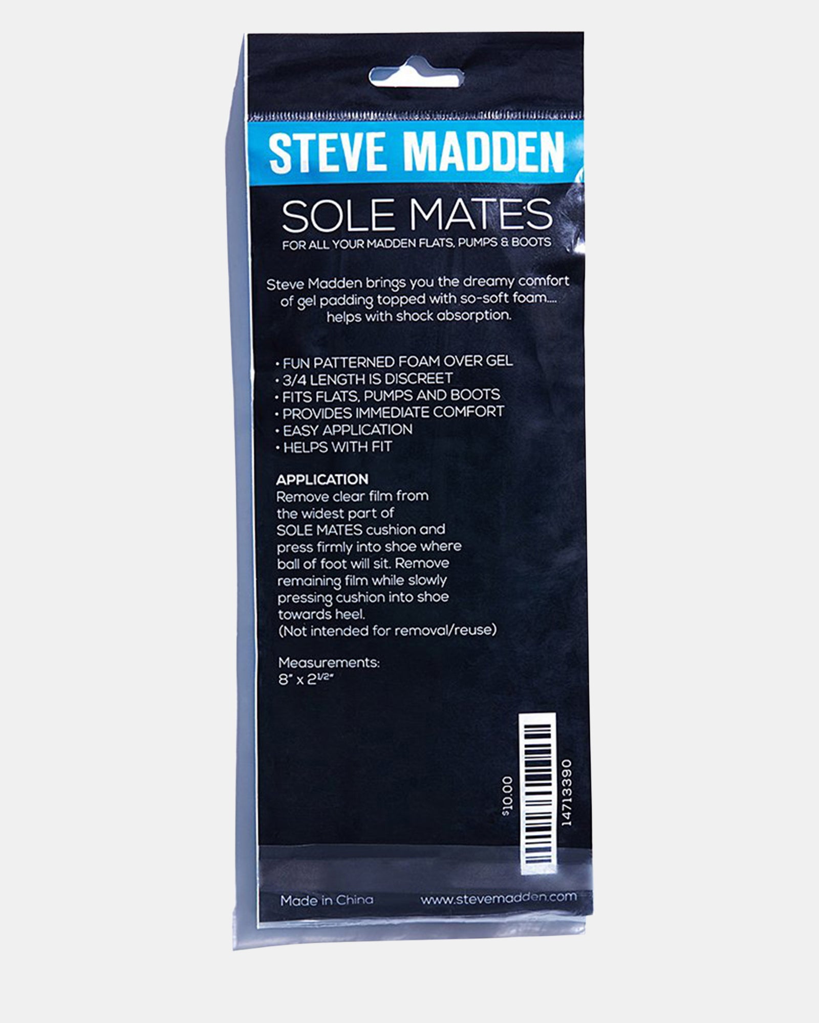 STEVEMADDEN-SHOE-FITTING_SOLEMATES_MULTI_BACK_ec7f89ef-719d-46f0-9918-341e53e7e9a1.jpg