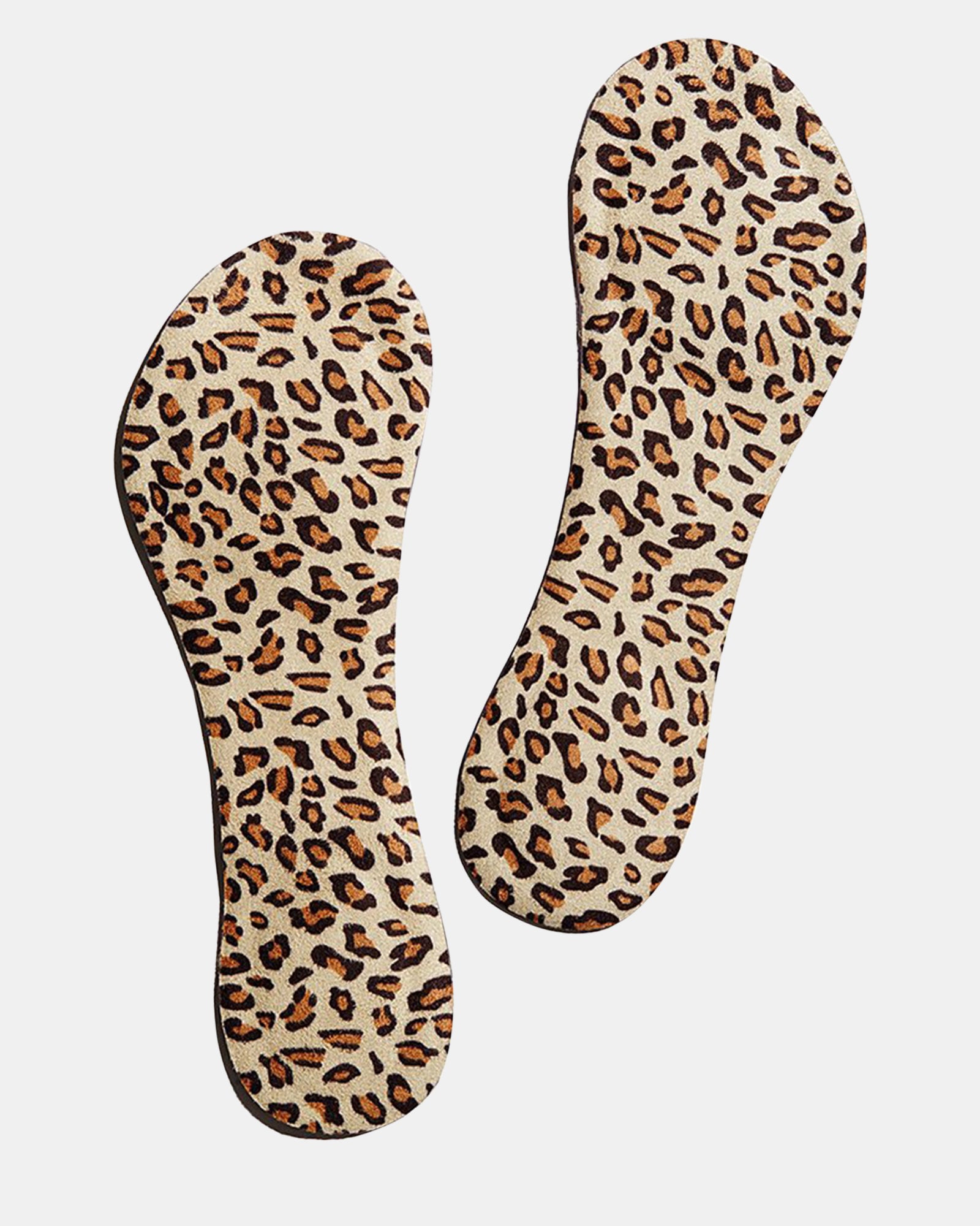 STEVEMADDEN-SHOE-FITTING_SOLEMATES_MULTI_DETAILS_36764c09-ac08-4653-8a9f-081c9affac39.jpg