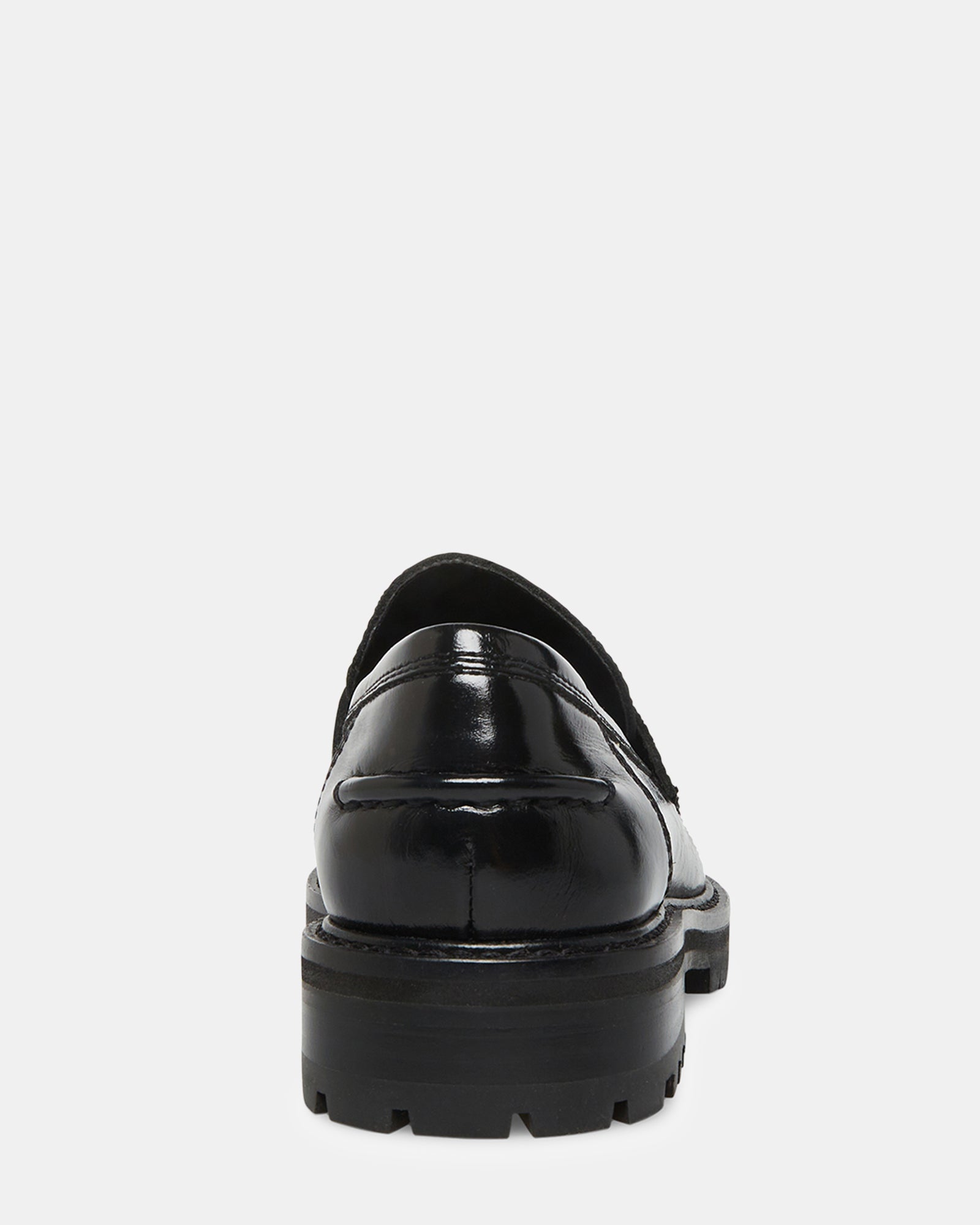 STEVEMADDEN-SHOES_MINKA_BLACK-LEATHER_BACK.jpg