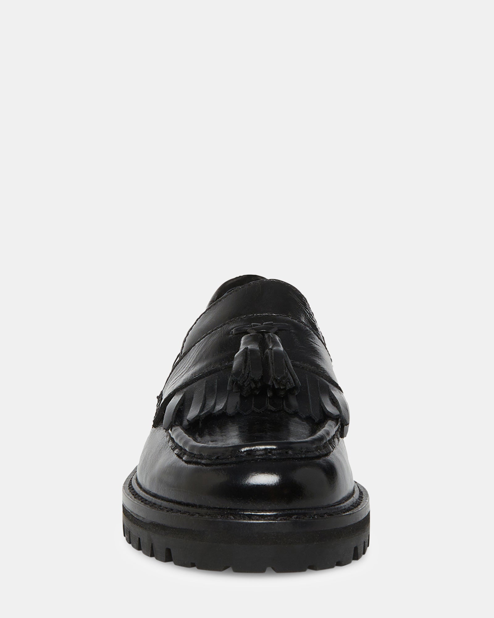 STEVEMADDEN-SHOES_MINKA_BLACK-LEATHER_FRONT.jpg