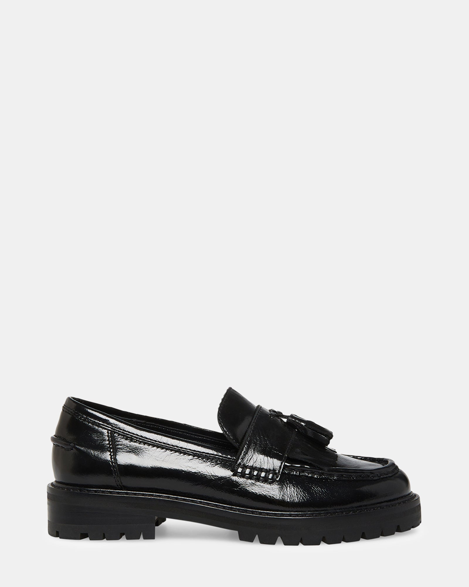 STEVEMADDEN-SHOES_MINKA_BLACK-LEATHER_SIDE.jpg