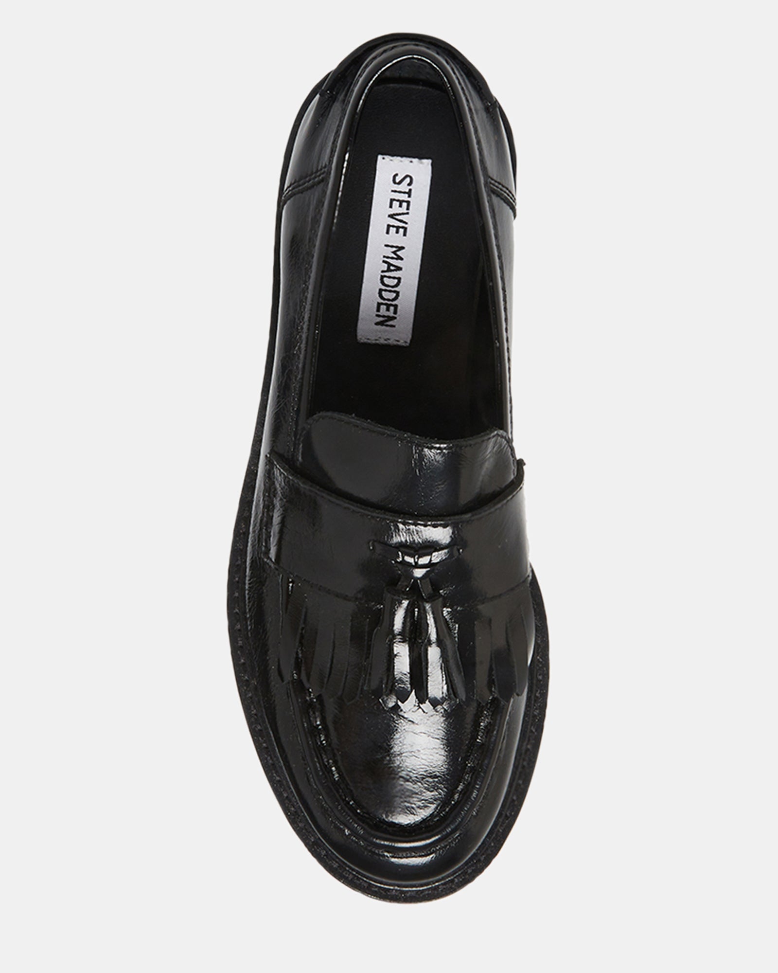 STEVEMADDEN-SHOES_MINKA_BLACK-LEATHER_TOP.jpg