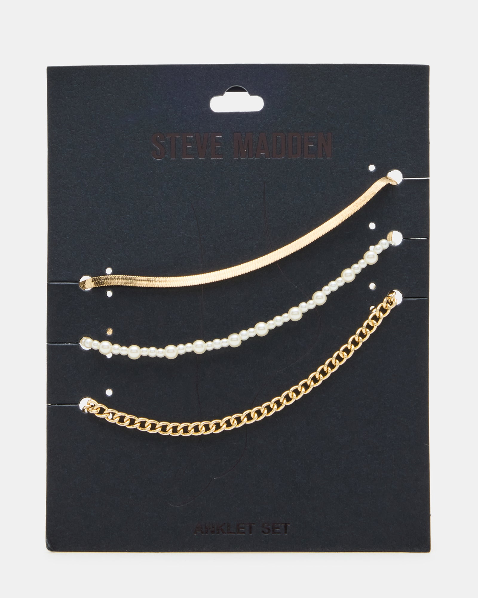 STEVEMADDEN_ACCESSORIES_37518166_GOLD_01.jpg