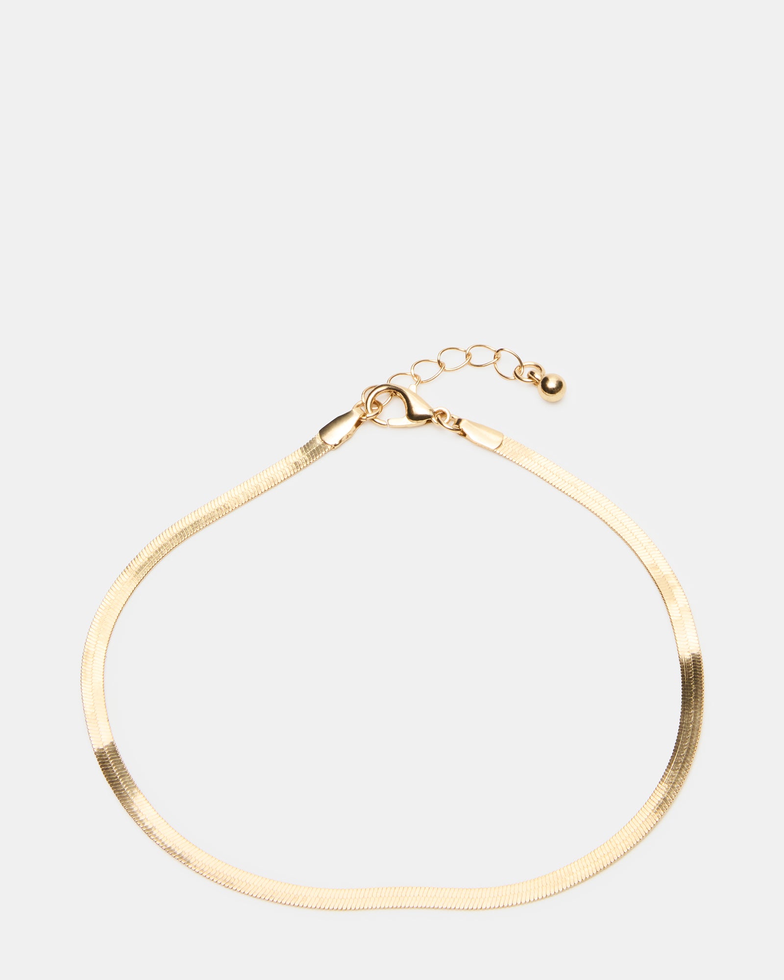 STEVEMADDEN_ACCESSORIES_37518166_GOLD_02.jpg