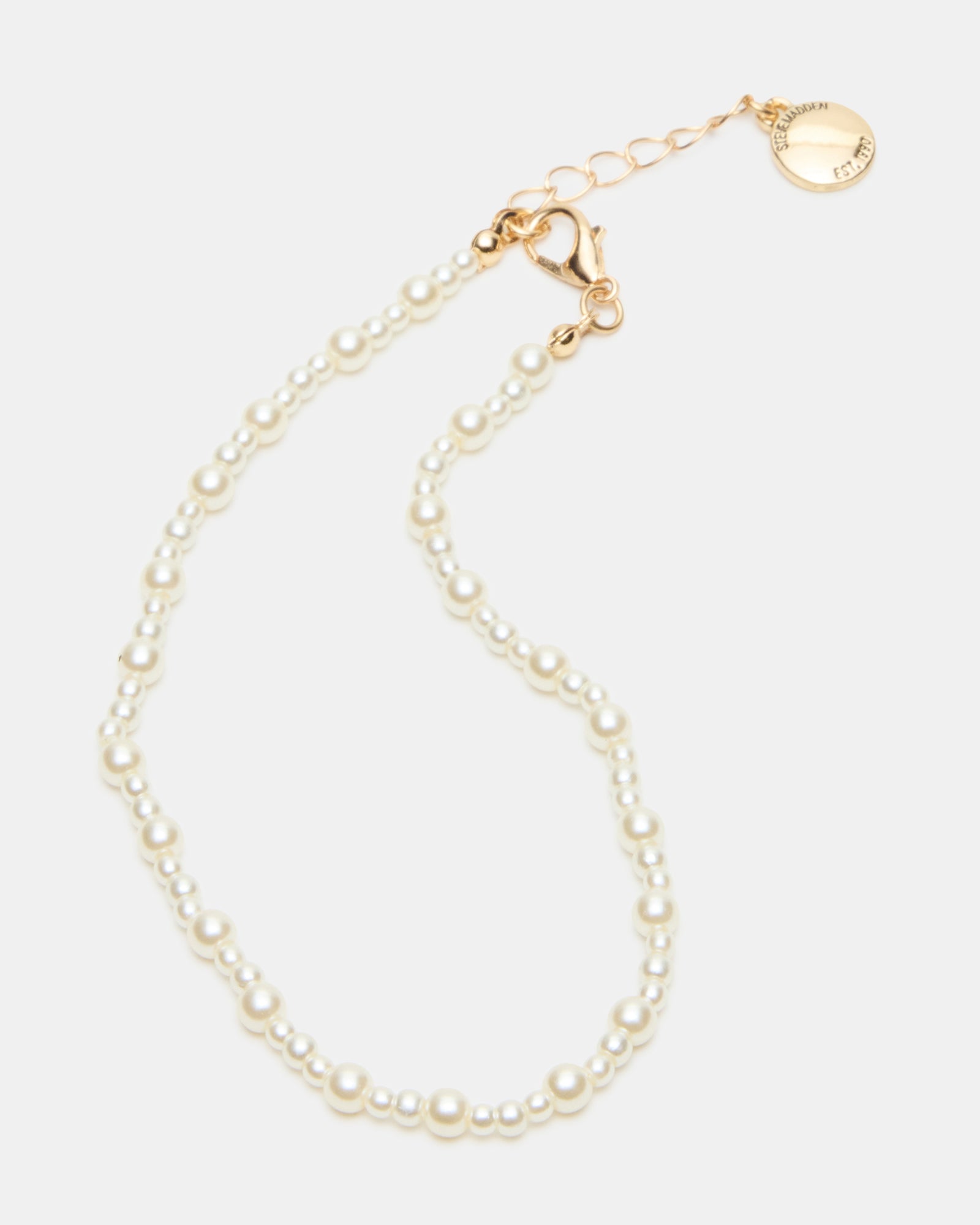 STEVEMADDEN_ACCESSORIES_37518166_GOLD_03.jpg