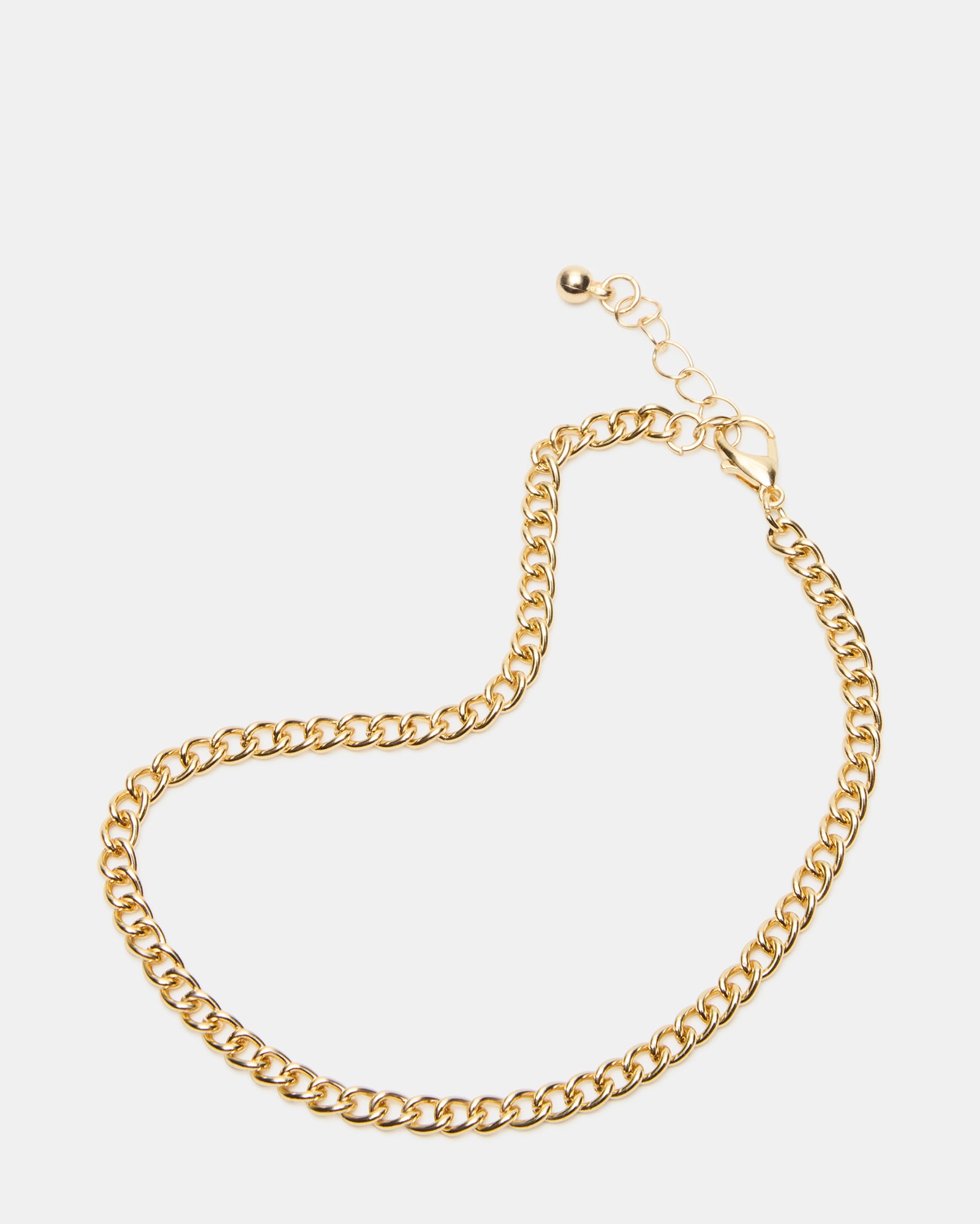 STEVEMADDEN_ACCESSORIES_37518166_GOLD_04.jpg