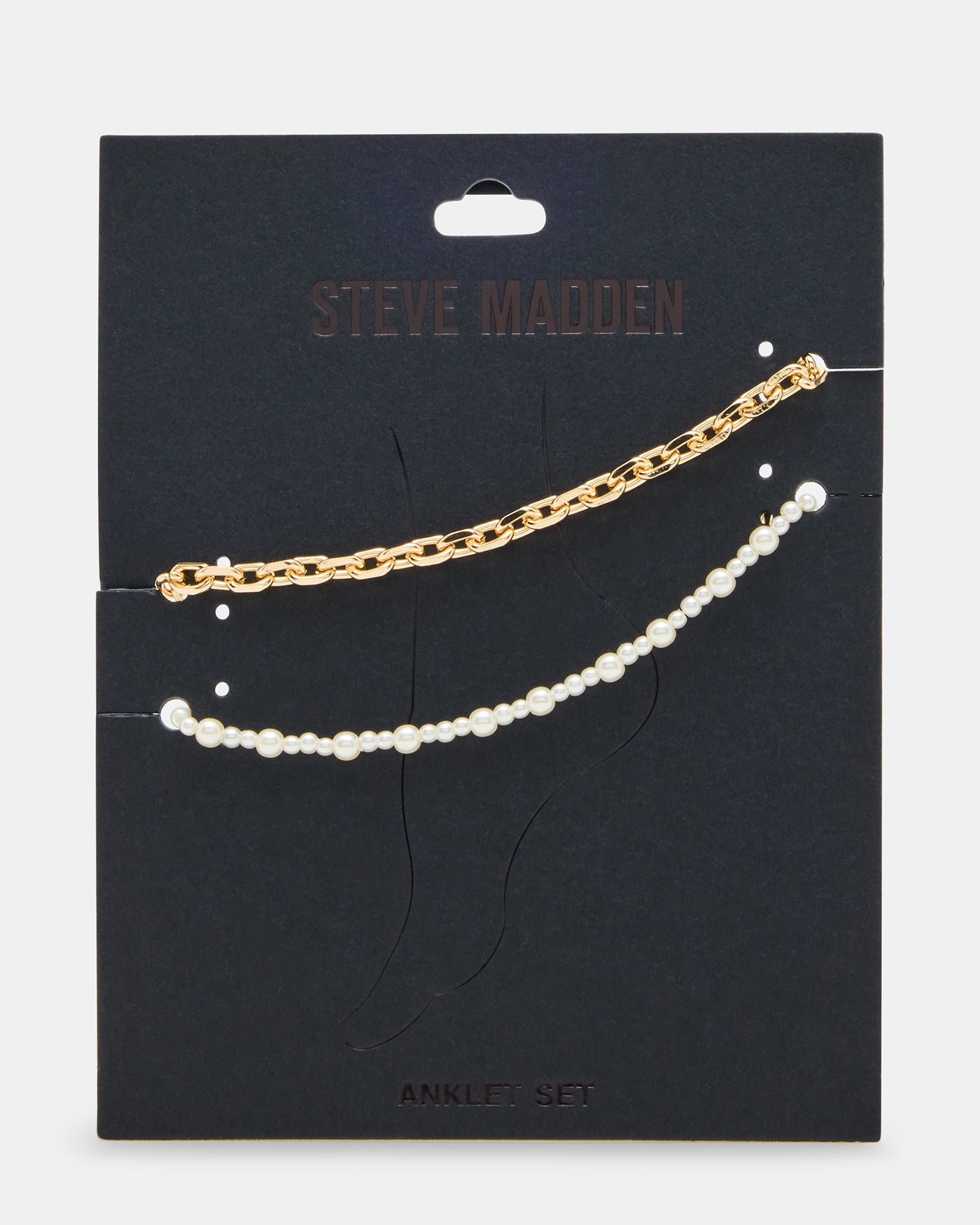 STEVEMADDEN_ACCESSORIES_37551320_GOLD_01.jpg