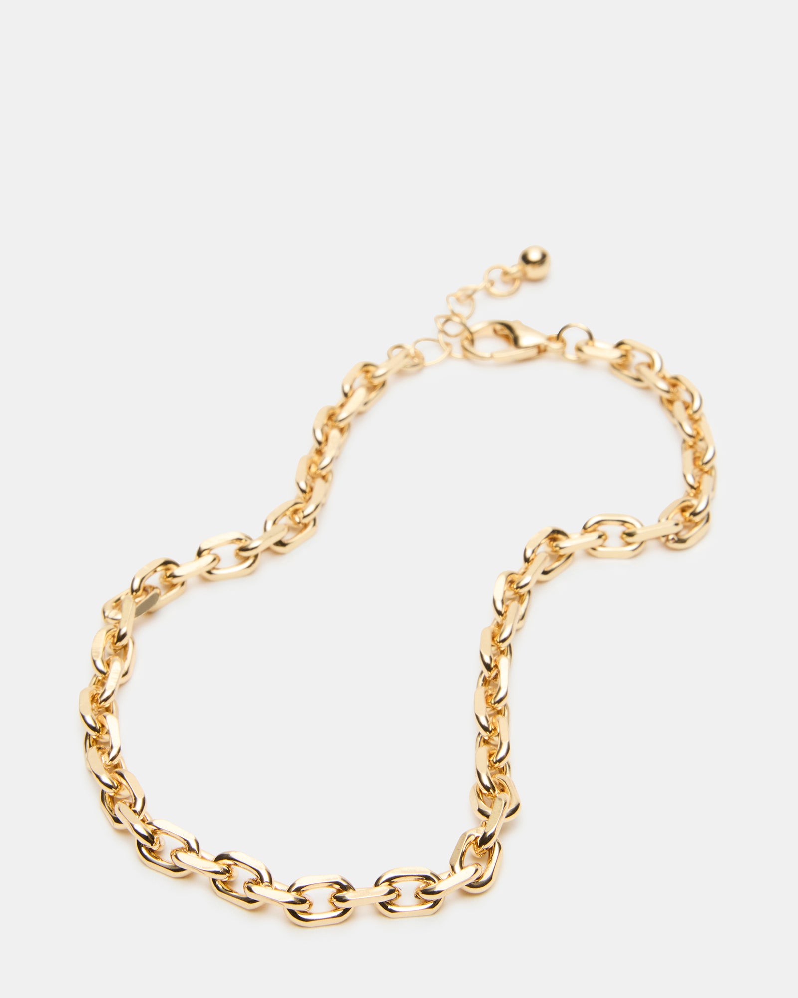 STEVEMADDEN_ACCESSORIES_37551320_GOLD_02.jpg