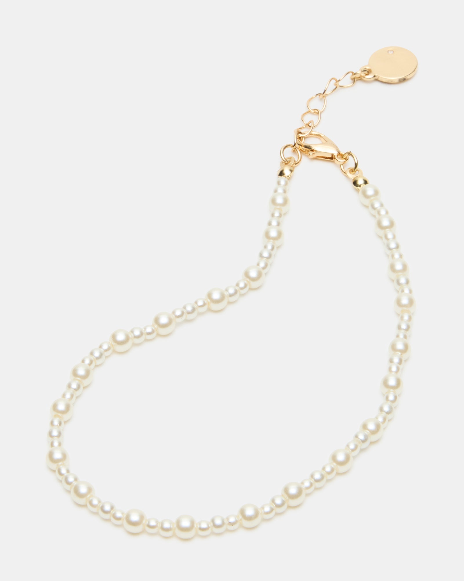 STEVEMADDEN_ACCESSORIES_37551320_GOLD_03.jpg