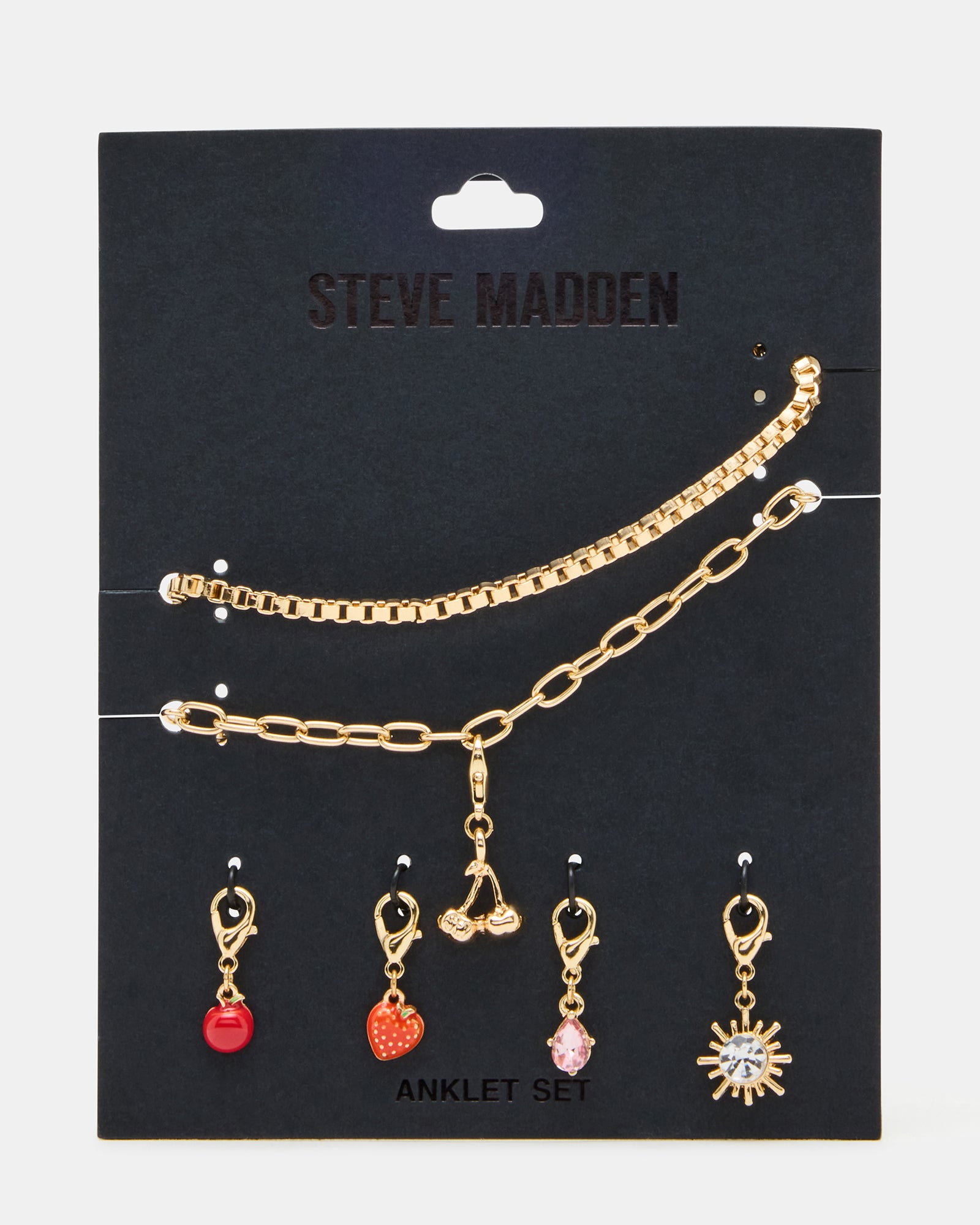 STEVEMADDEN_ACCESSORIES_37555272_GOLD-MULTI_01.jpg