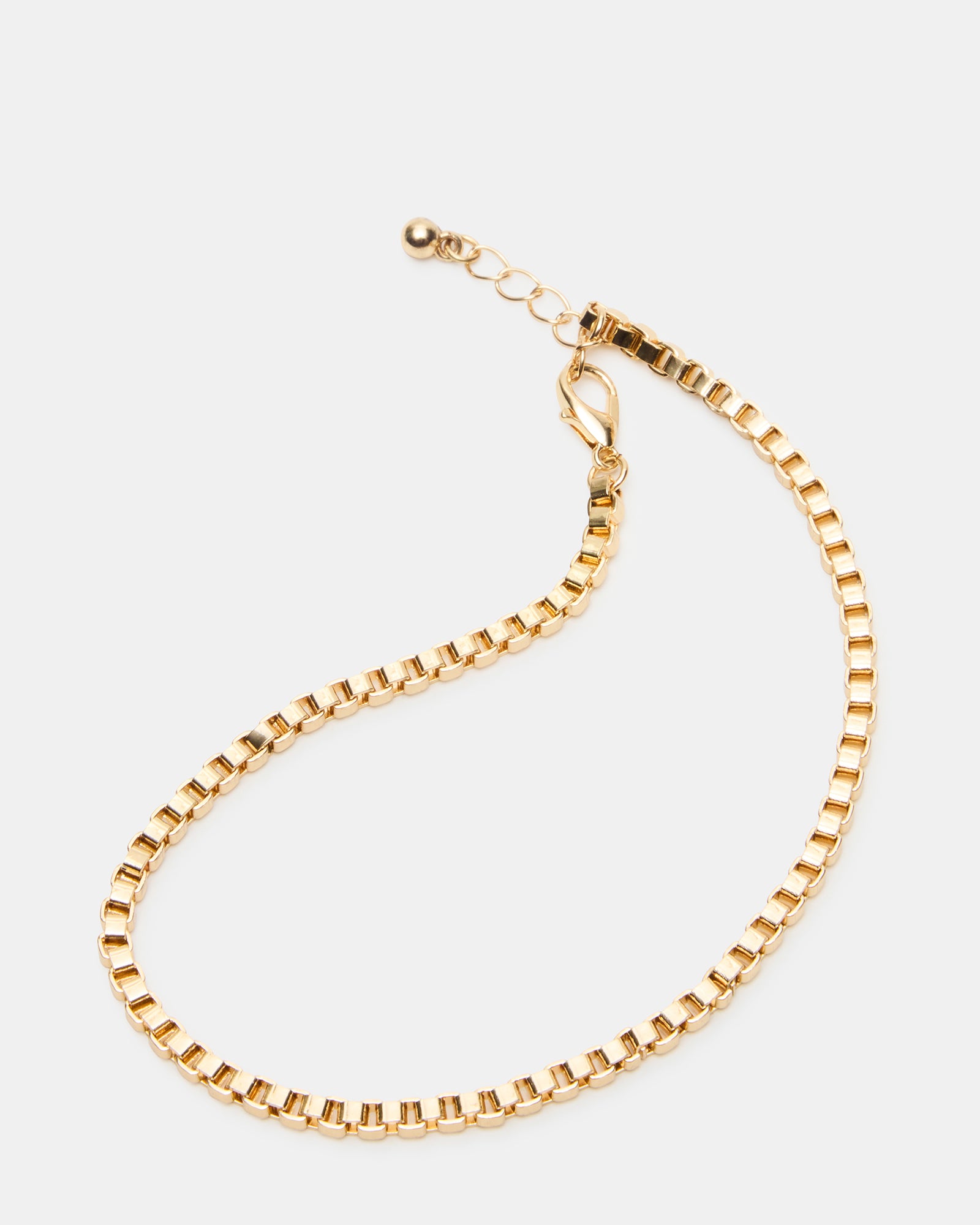 STEVEMADDEN_ACCESSORIES_37555272_GOLD-MULTI_02.jpg