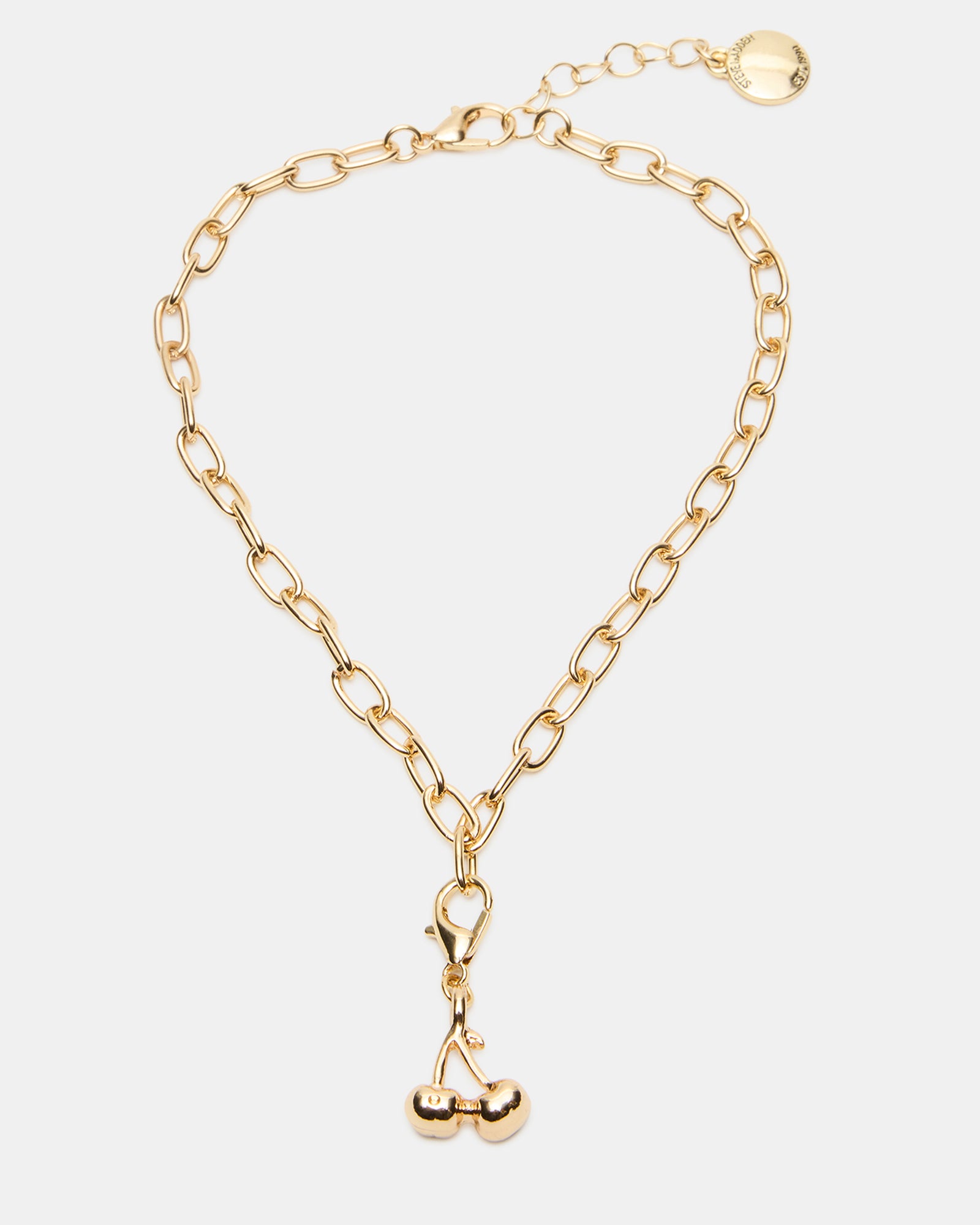 STEVEMADDEN_ACCESSORIES_37555272_GOLD-MULTI_03.jpg