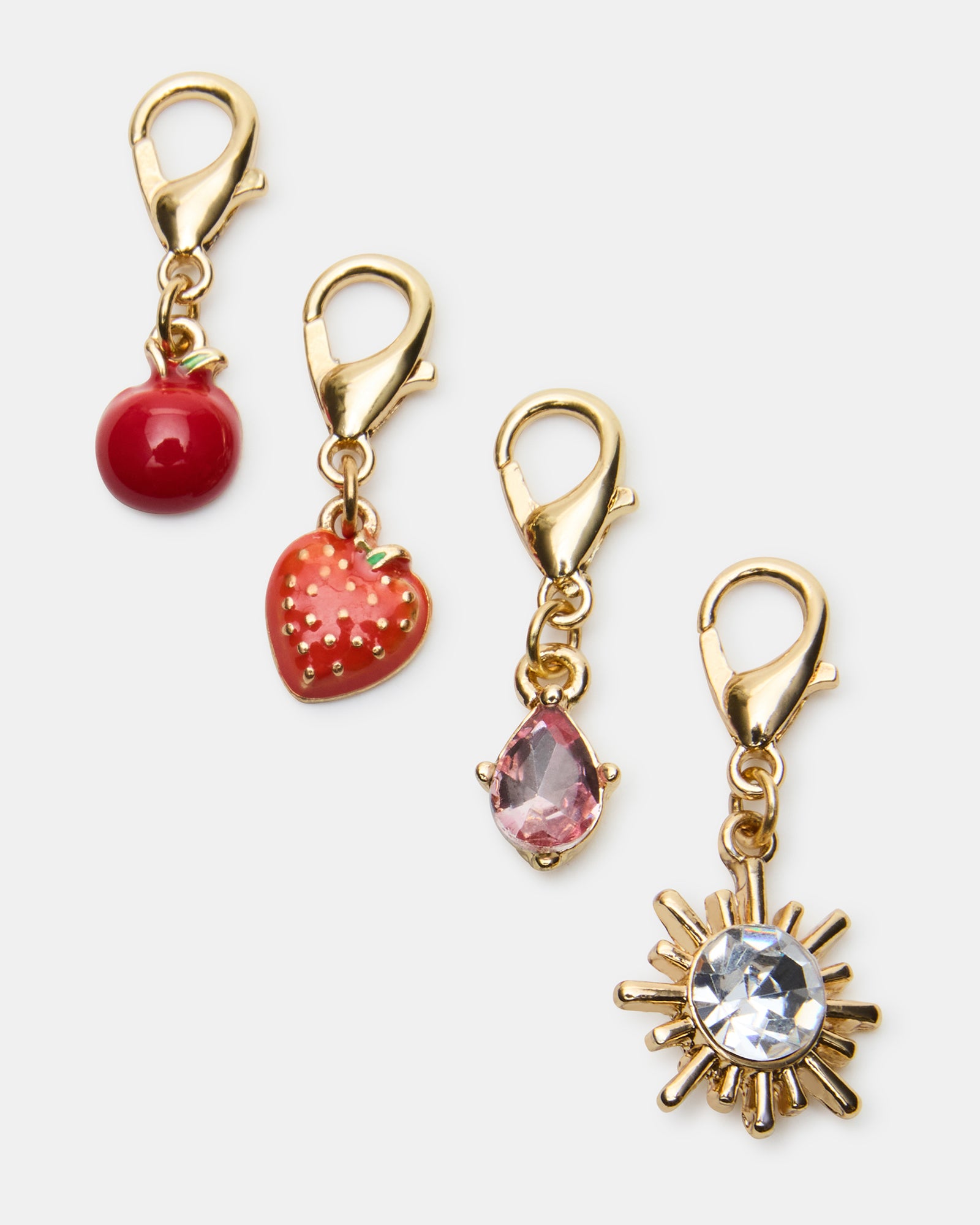 STEVEMADDEN_ACCESSORIES_37555272_GOLD-MULTI_04.jpg