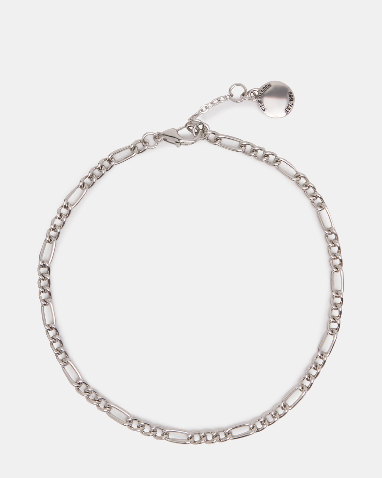 STEVEMADDEN_ACCESSORIES_528503_SILVER.jpg