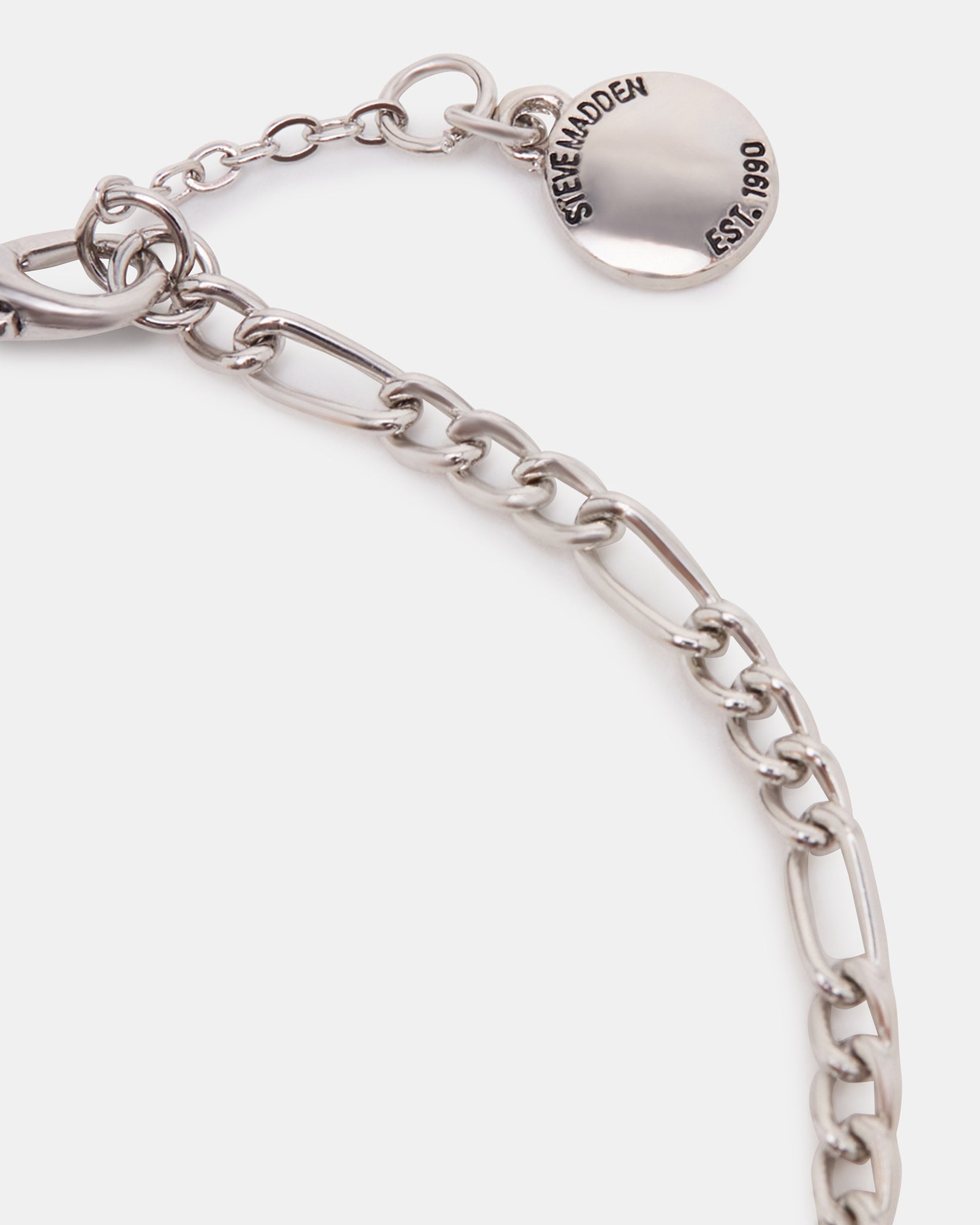 STEVEMADDEN_ACCESSORIES_528503_SILVER1.jpg