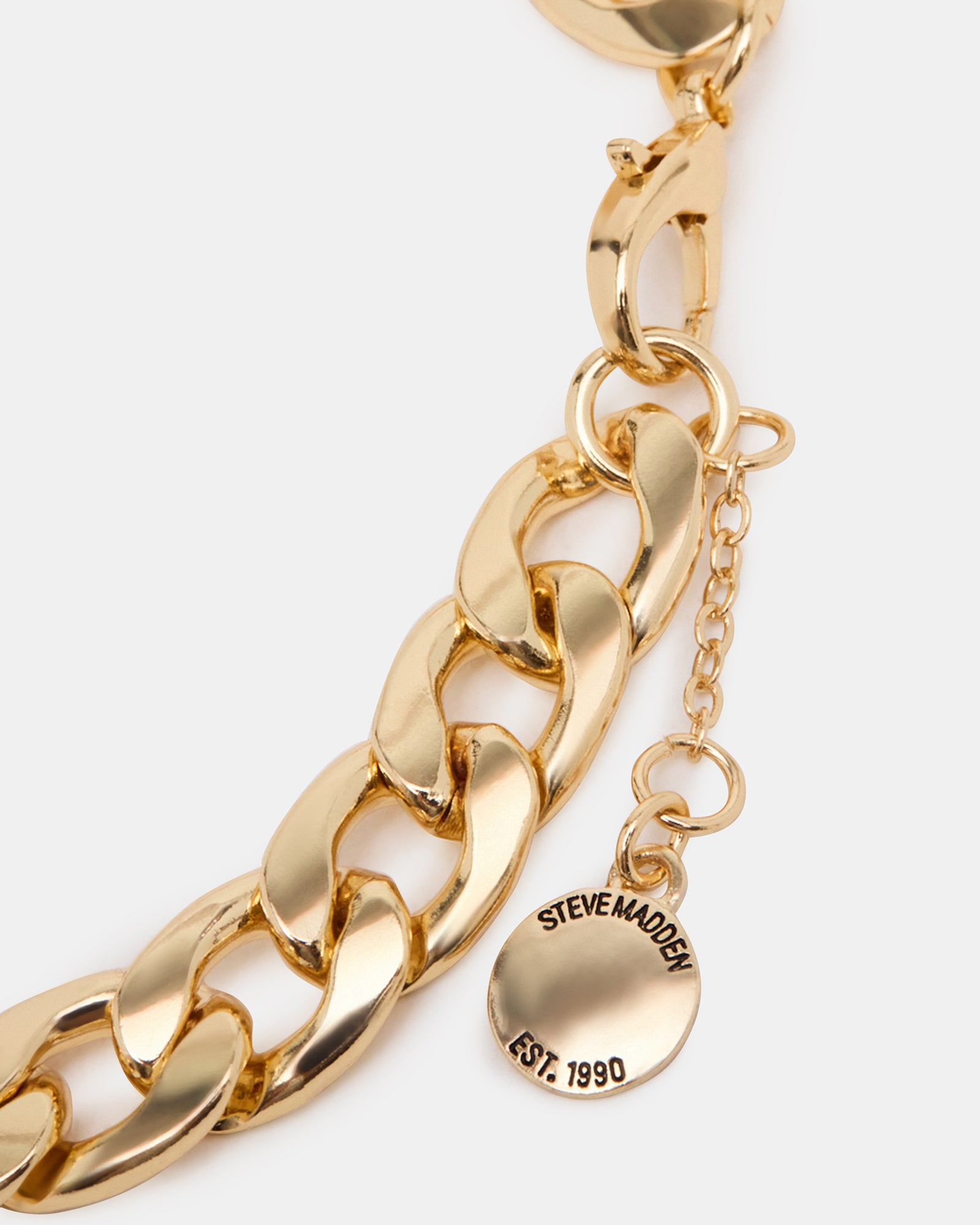 STEVEMADDEN_ACCESSORIES_528518_GOLD1_31d86b33-fd91-41f3-85dc-8ed79d026a46.jpg