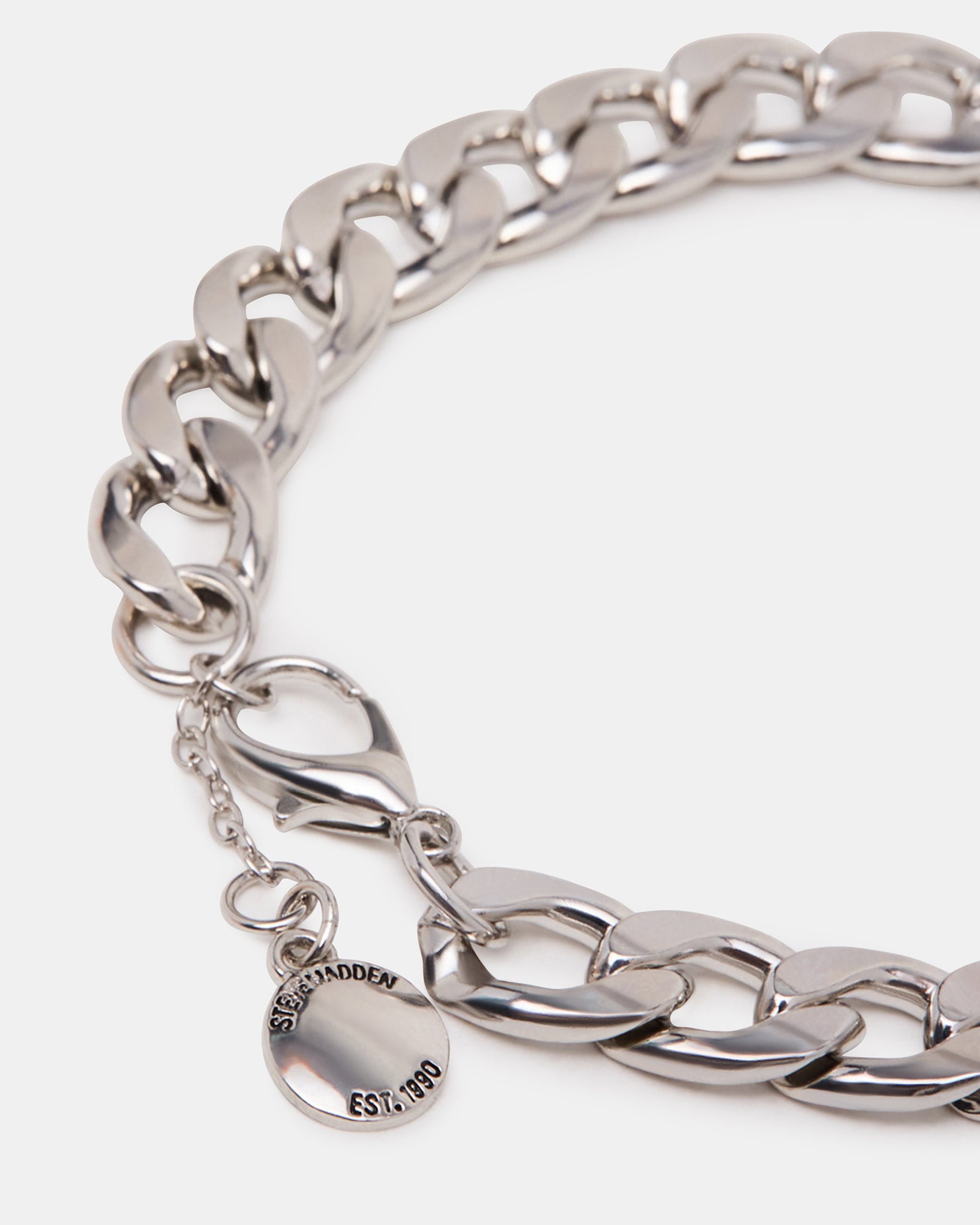 STEVEMADDEN_ACCESSORIES_528518_SILVER1.jpg