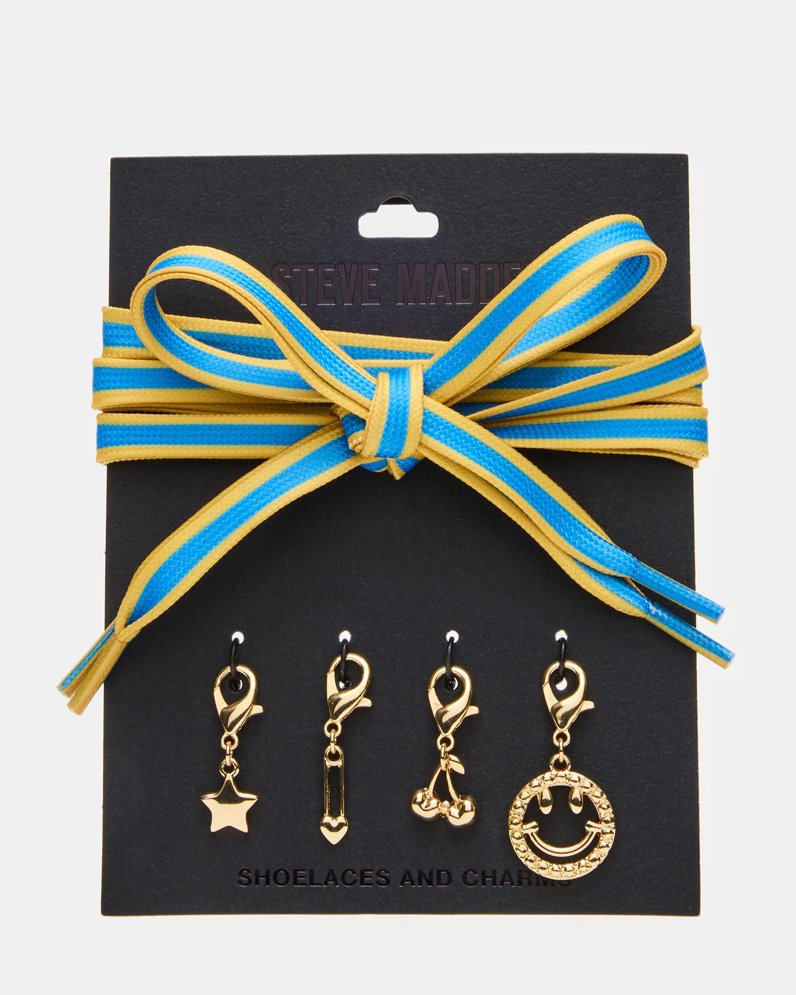 STEVEMADDEN_ACCESSORIES_532489_BLUE-YELLOW_01.jpg