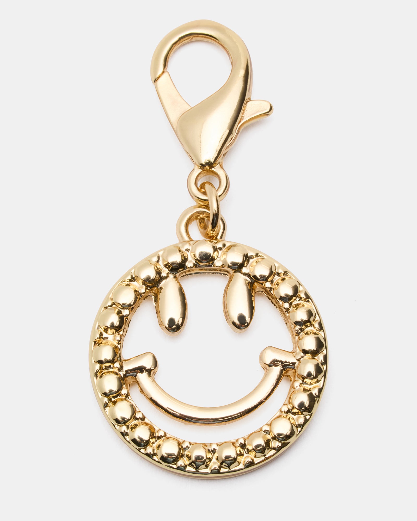 STEVEMADDEN_ACCESSORIES_532489_BLUE-YELLOW_03.jpg