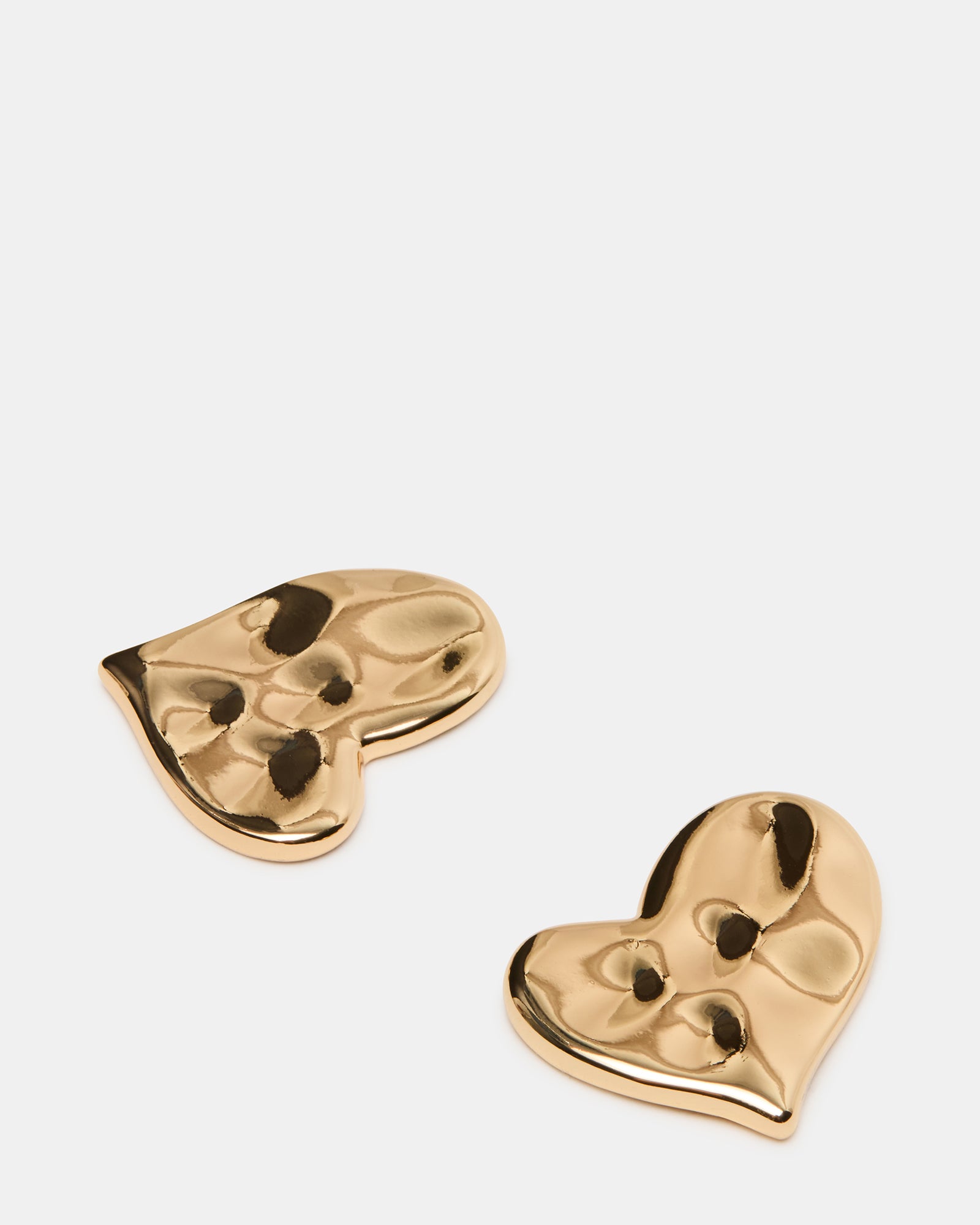 STEVEMADDEN_ACCESSORIES_545941_GOLD_01.jpg