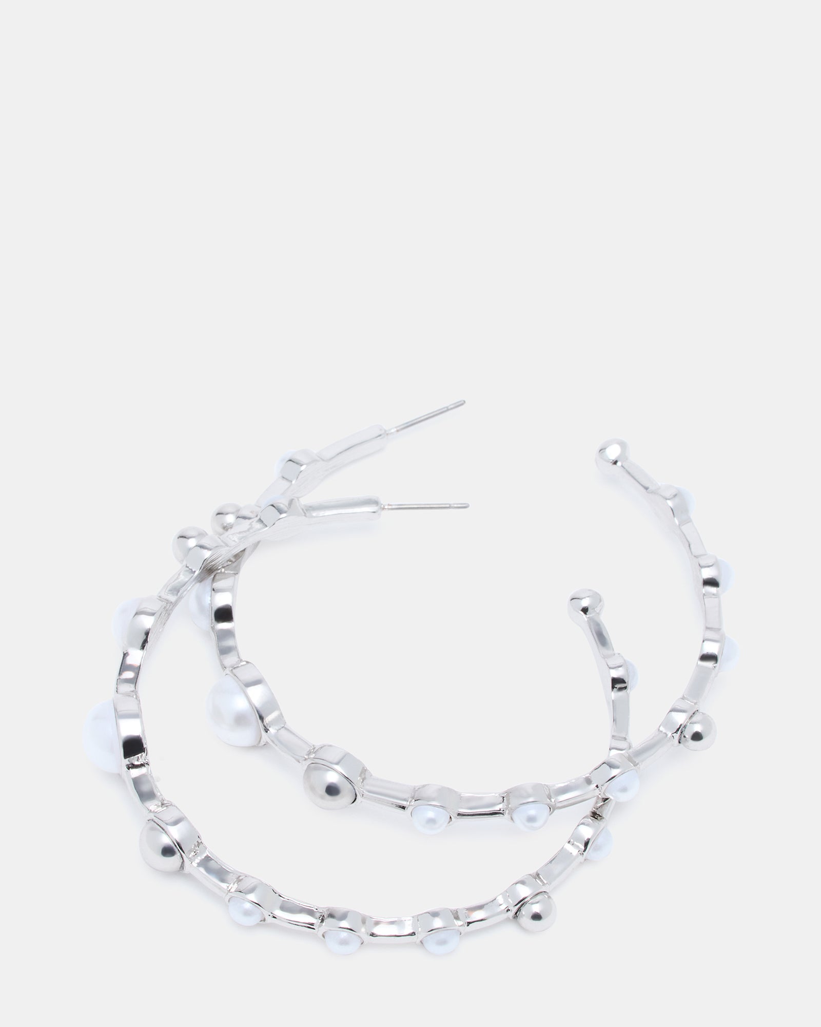 STEVEMADDEN_ACCESSORIES_560840_SILVER_01.jpg
