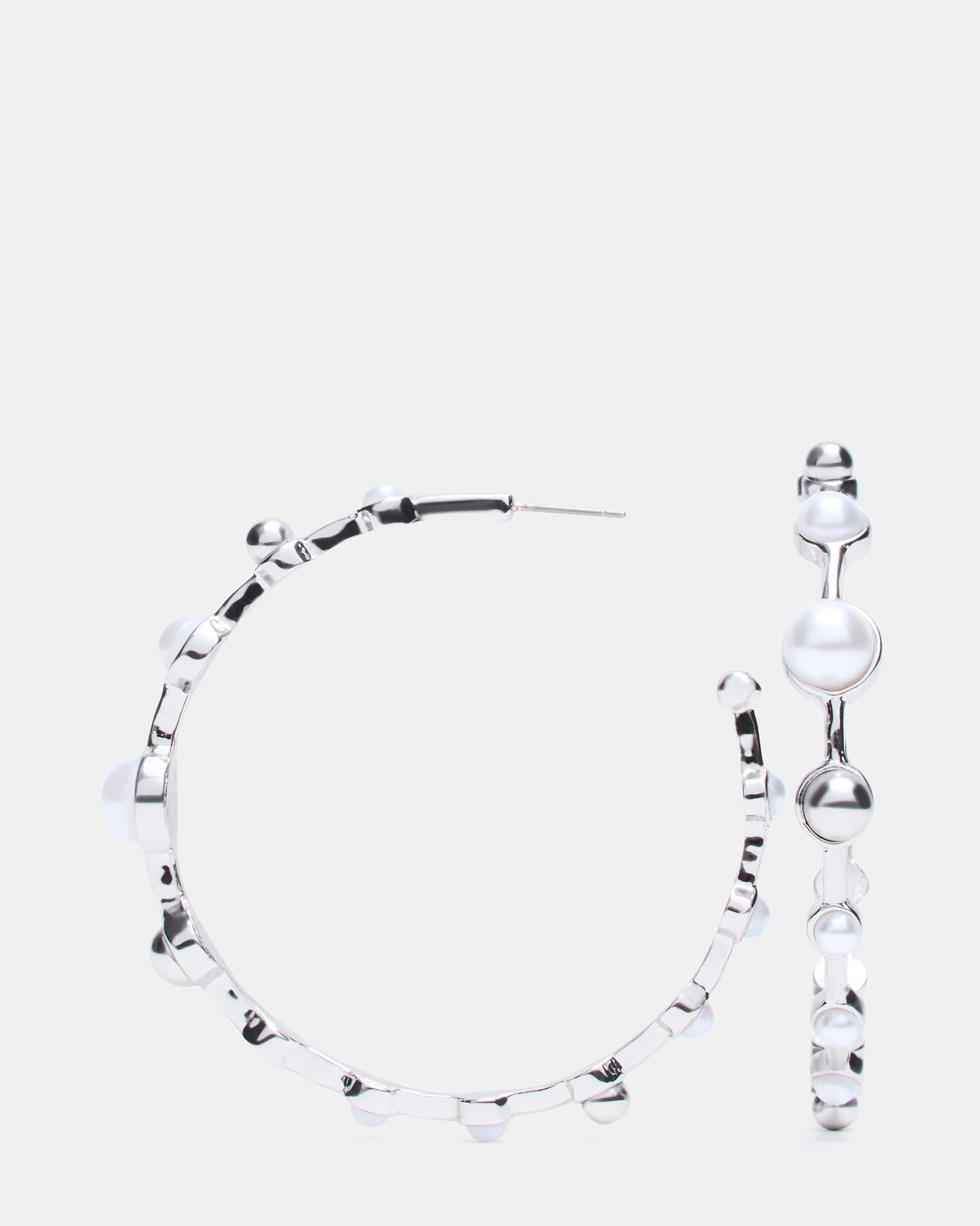 STEVEMADDEN_ACCESSORIES_560840_SILVER_02.jpg