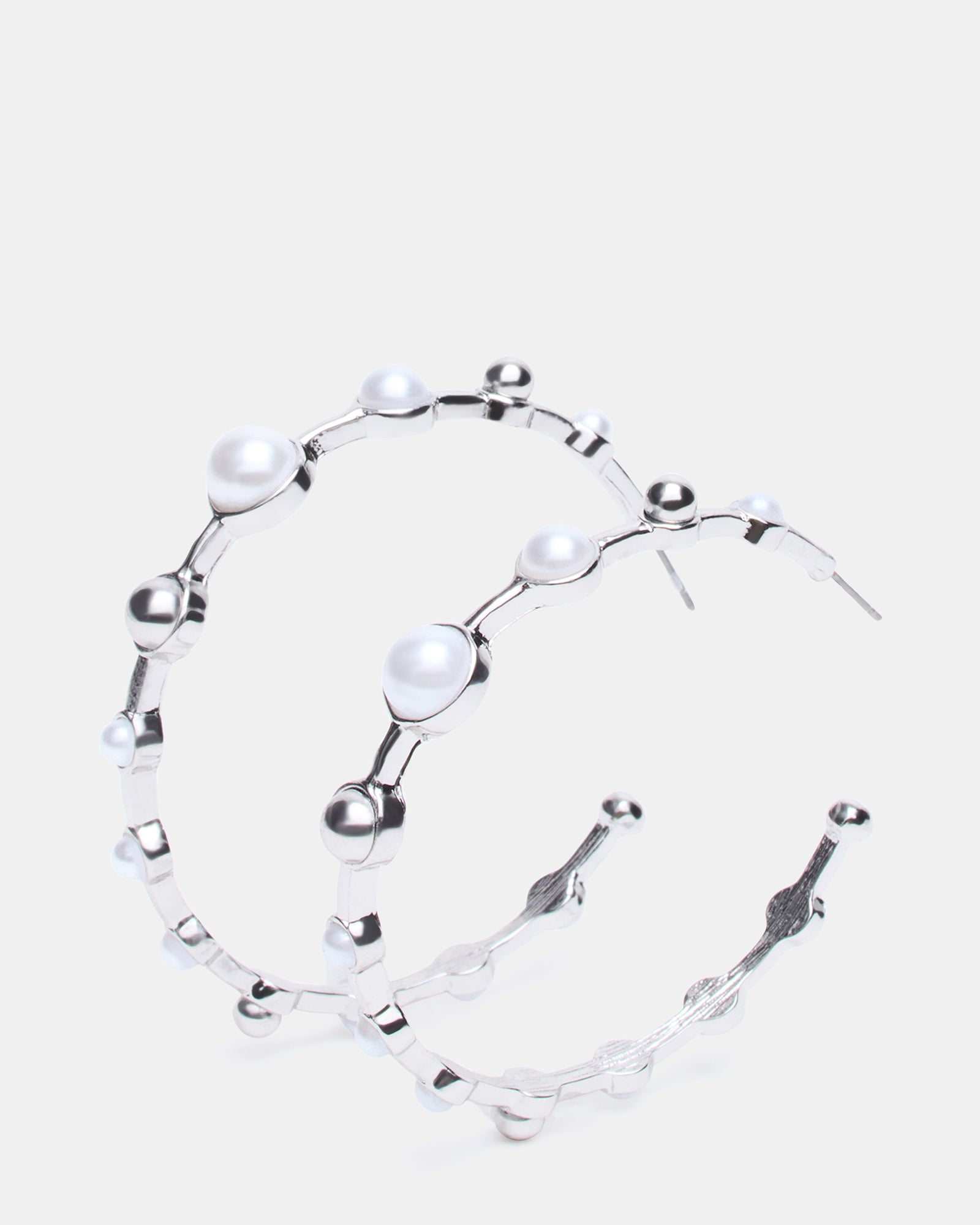 STEVEMADDEN_ACCESSORIES_560840_SILVER_03.jpg