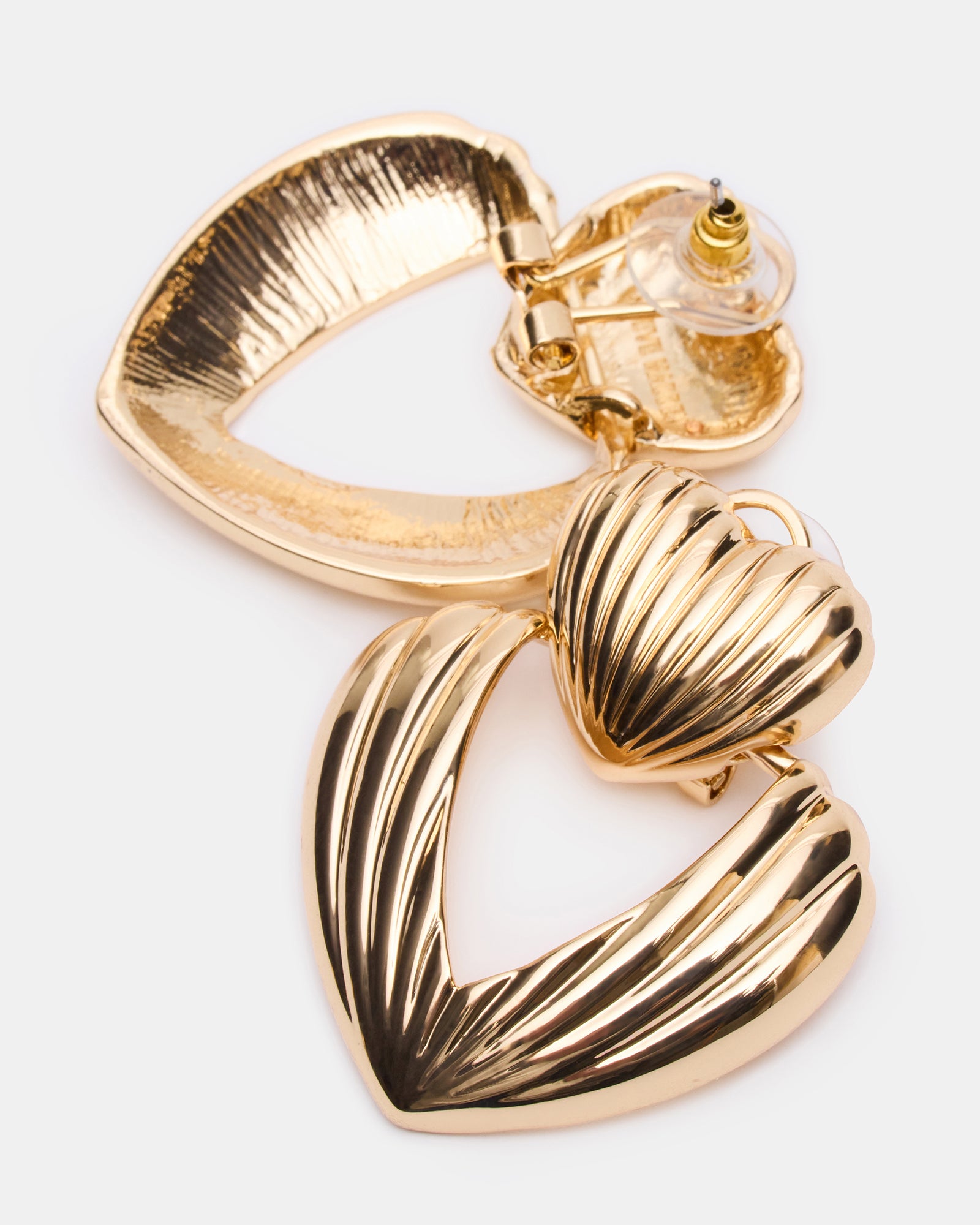 STEVEMADDEN_ACCESSORIES_572550_GOLD_03.jpg