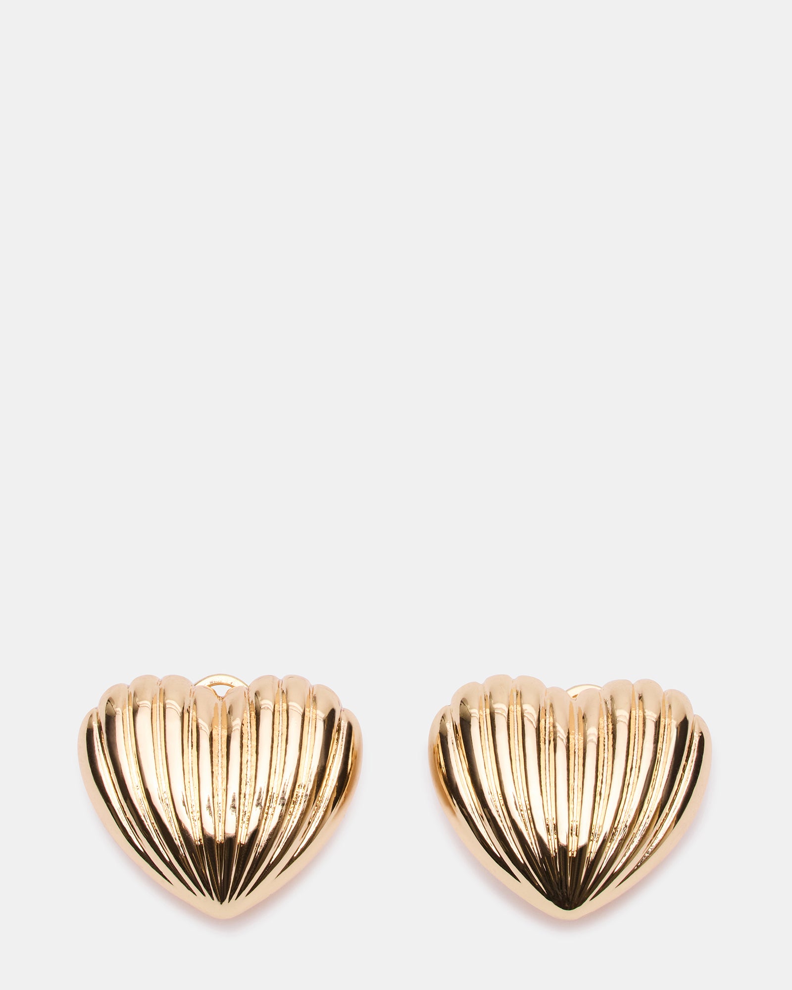 STEVEMADDEN_ACCESSORIES_572552_GOLD_01.jpg