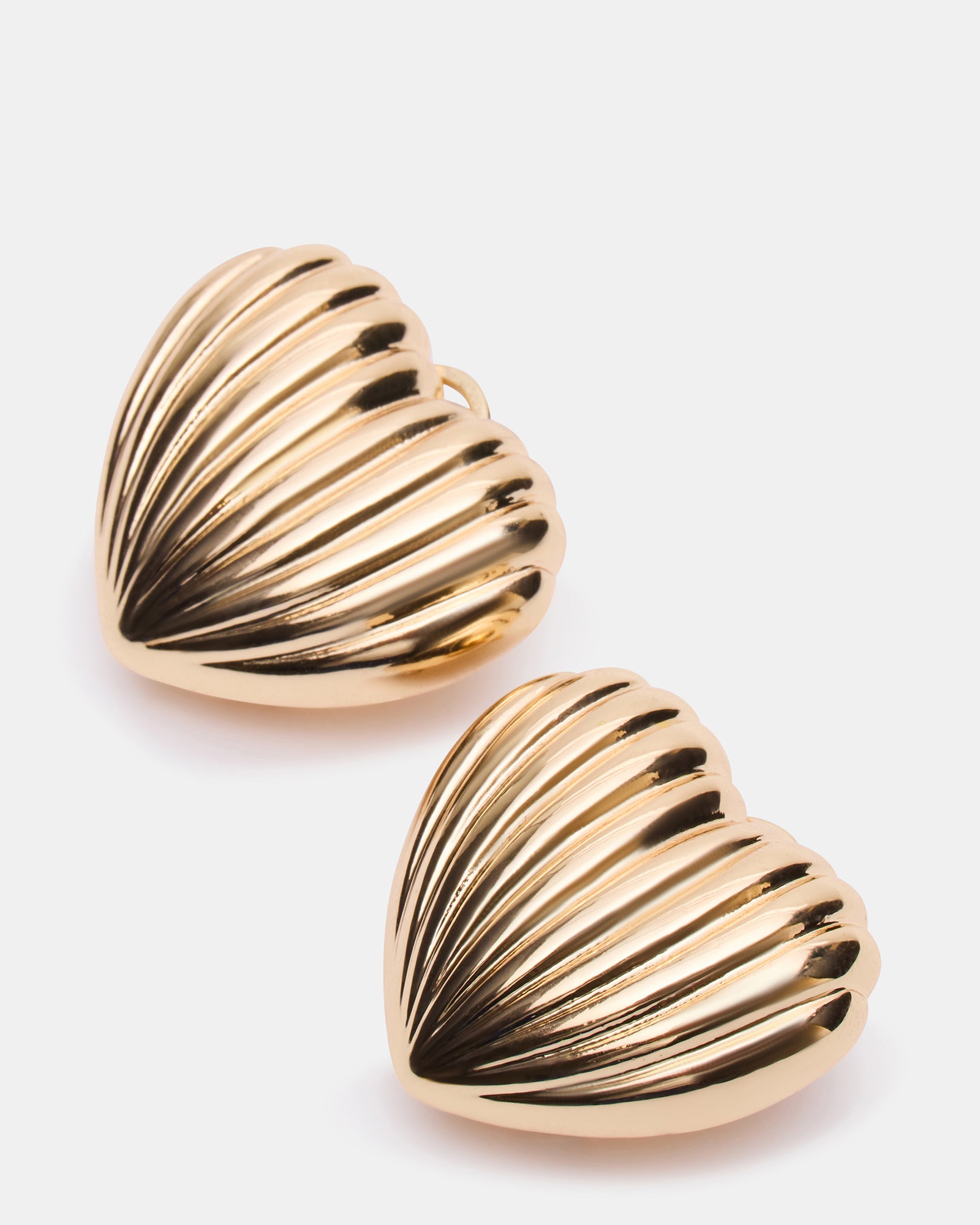 STEVEMADDEN_ACCESSORIES_572552_GOLD_02.jpg