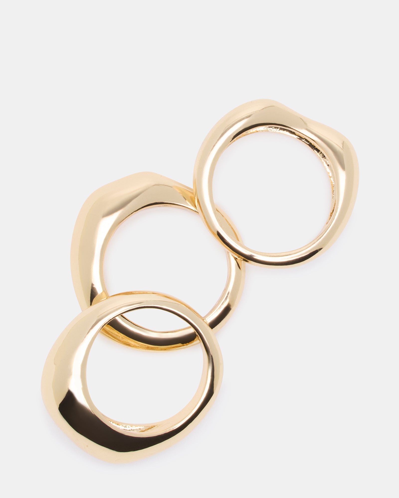 STEVEMADDEN_ACCESSORIES_572586_GOLD_01.jpg