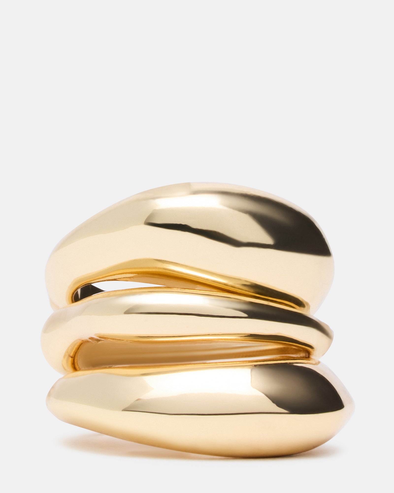 STEVEMADDEN_ACCESSORIES_572586_GOLD_03.jpg