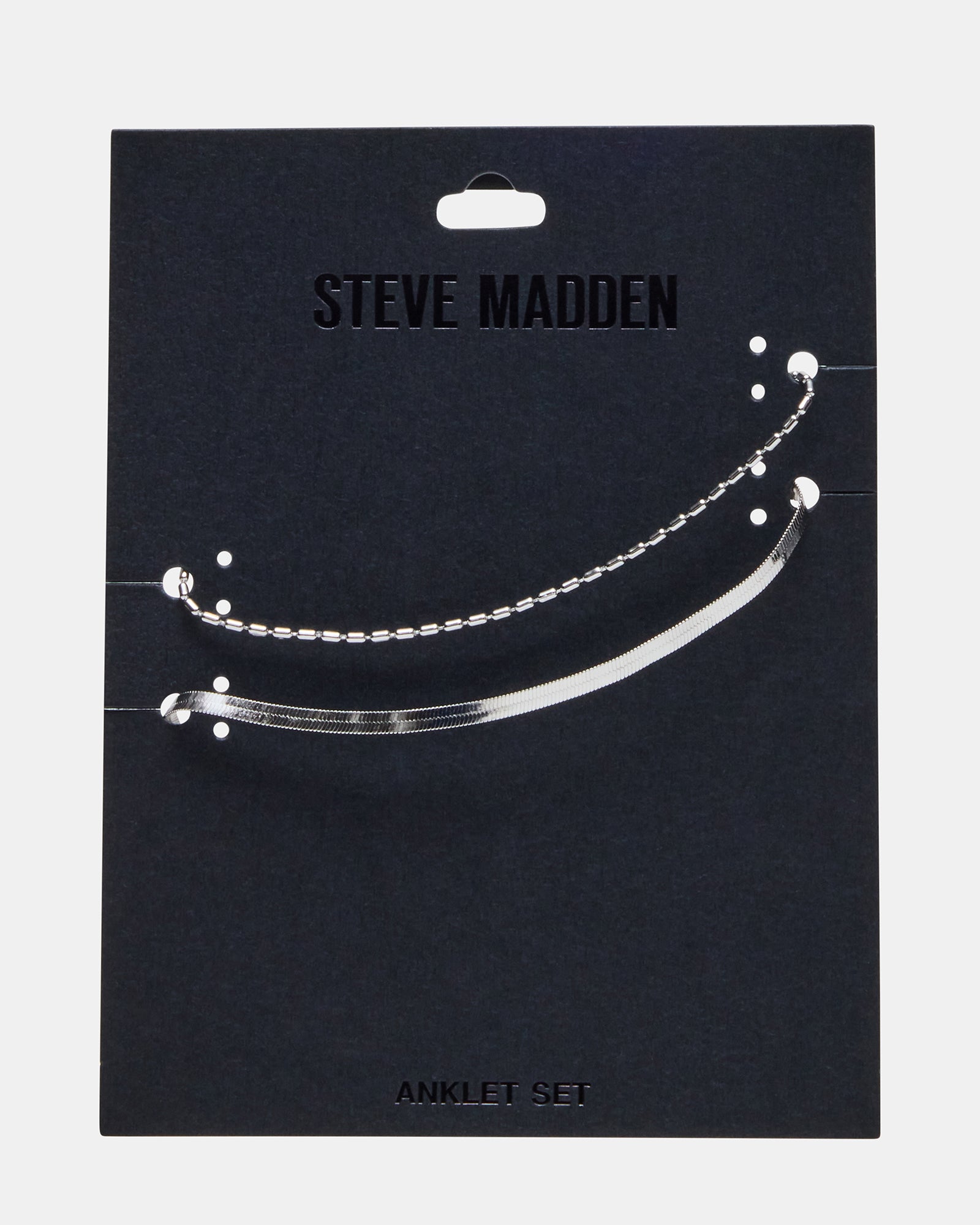 STEVEMADDEN_ACCESSORIES_572600_SILVER_01_29753fe2-40d3-4f10-93a8-ee691479dc7f.jpg