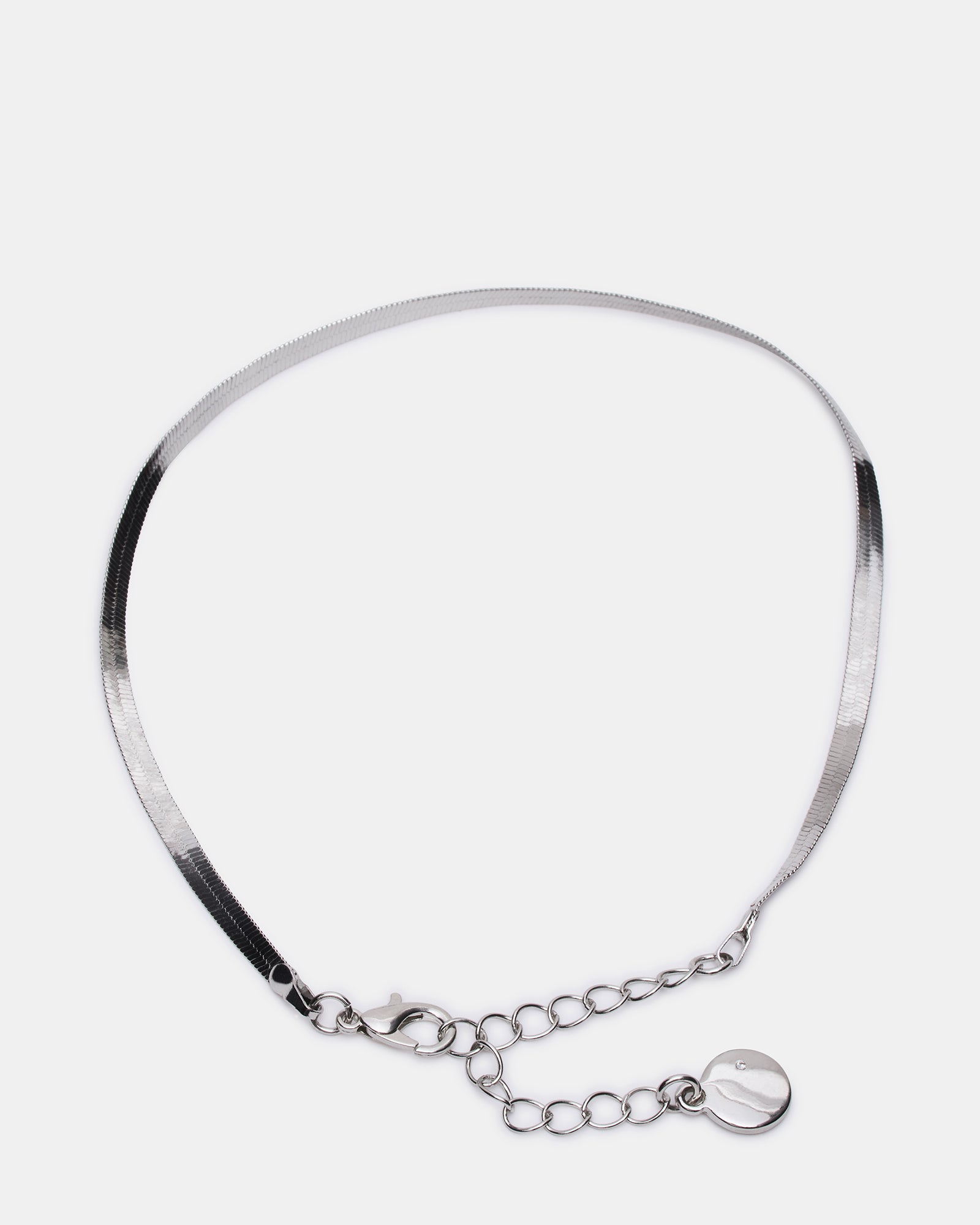 STEVEMADDEN_ACCESSORIES_572600_SILVER_04_87897855-ad8b-46b9-ae91-ce3629def97a.jpg