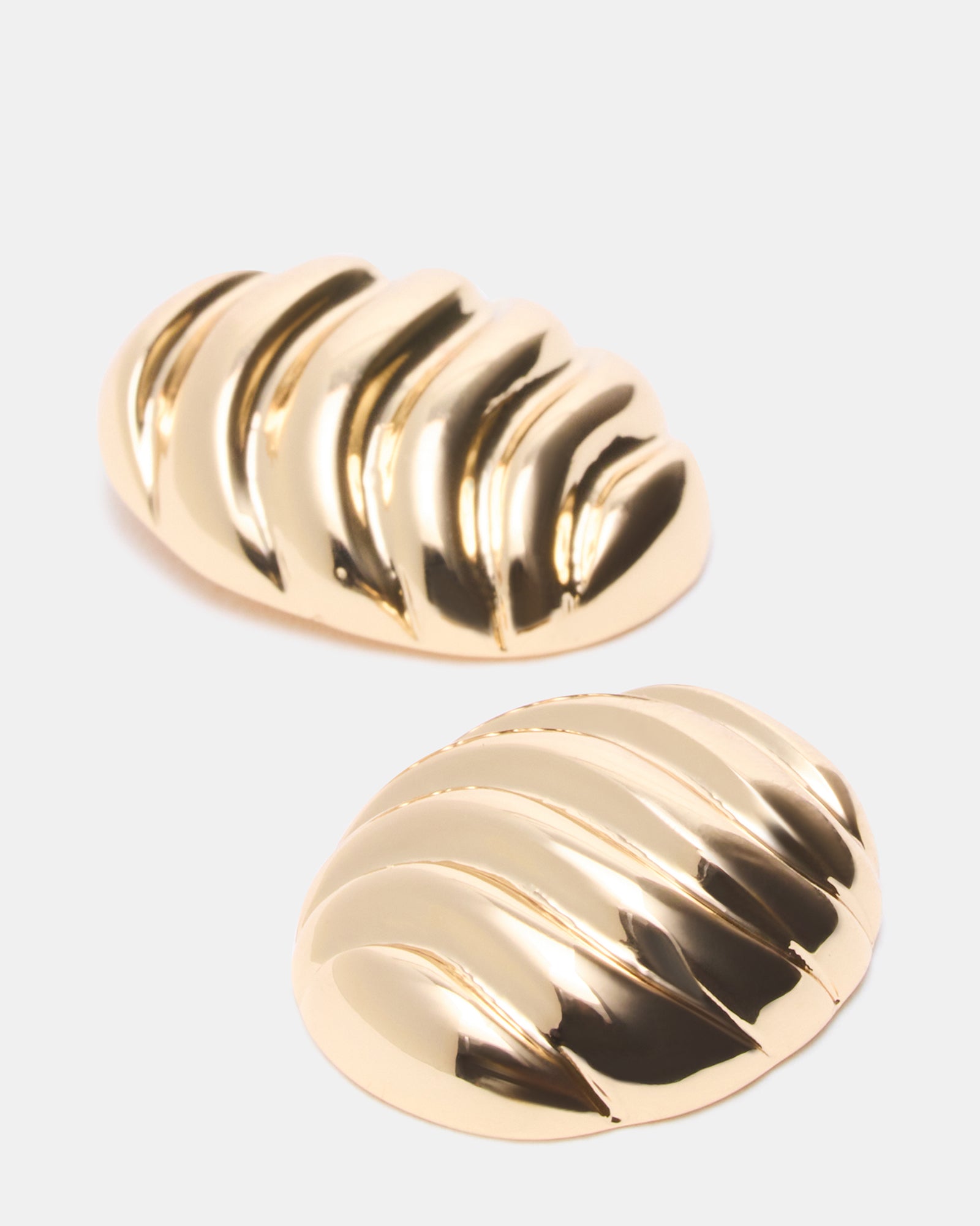 STEVEMADDEN_ACCESSORIES_574151_GOLD_02.jpg