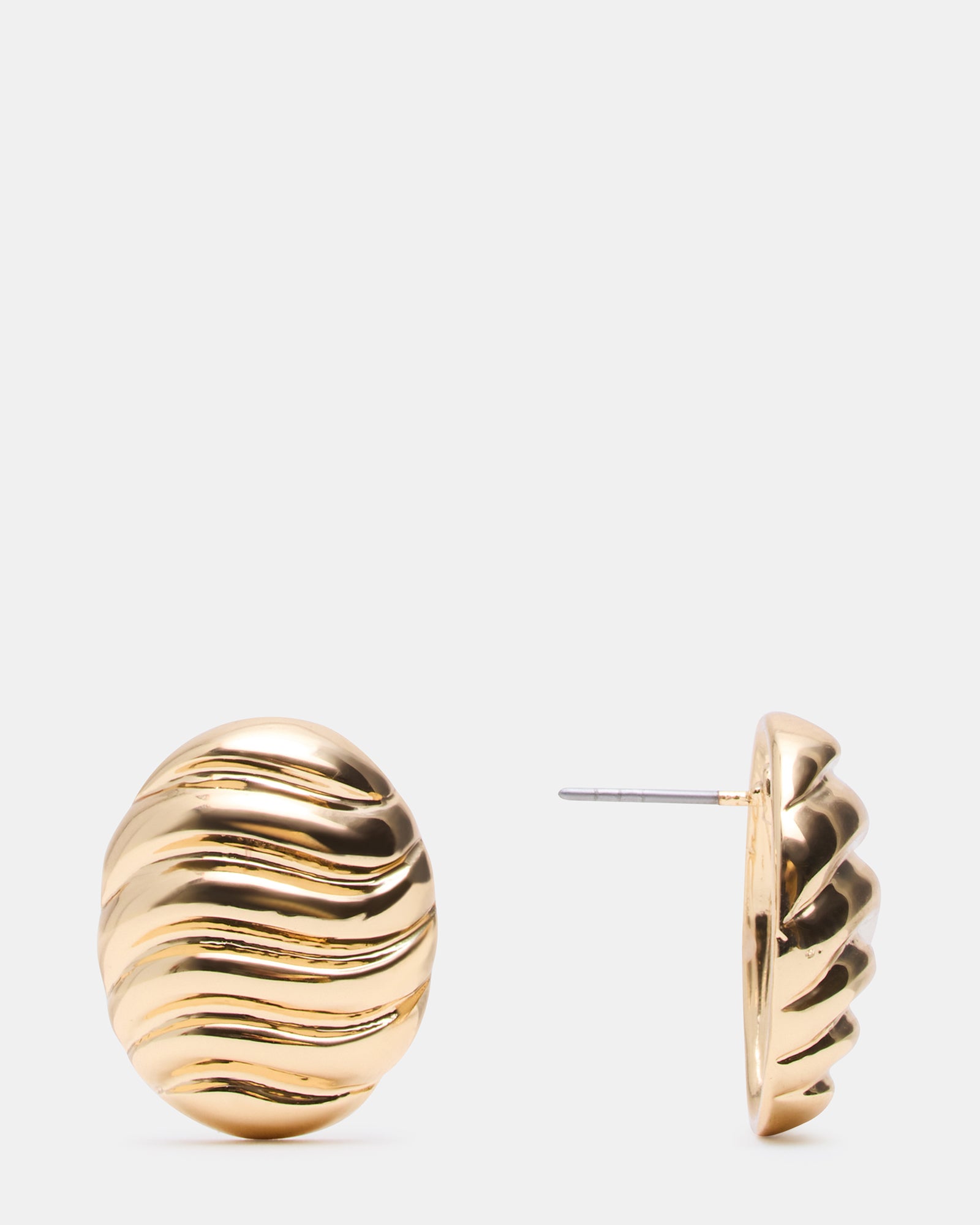 STEVEMADDEN_ACCESSORIES_574151_GOLD_03.jpg