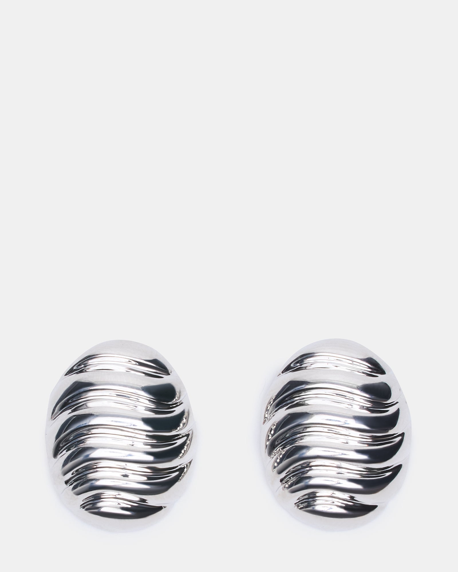 STEVEMADDEN_ACCESSORIES_574151_SILVER_01.jpg