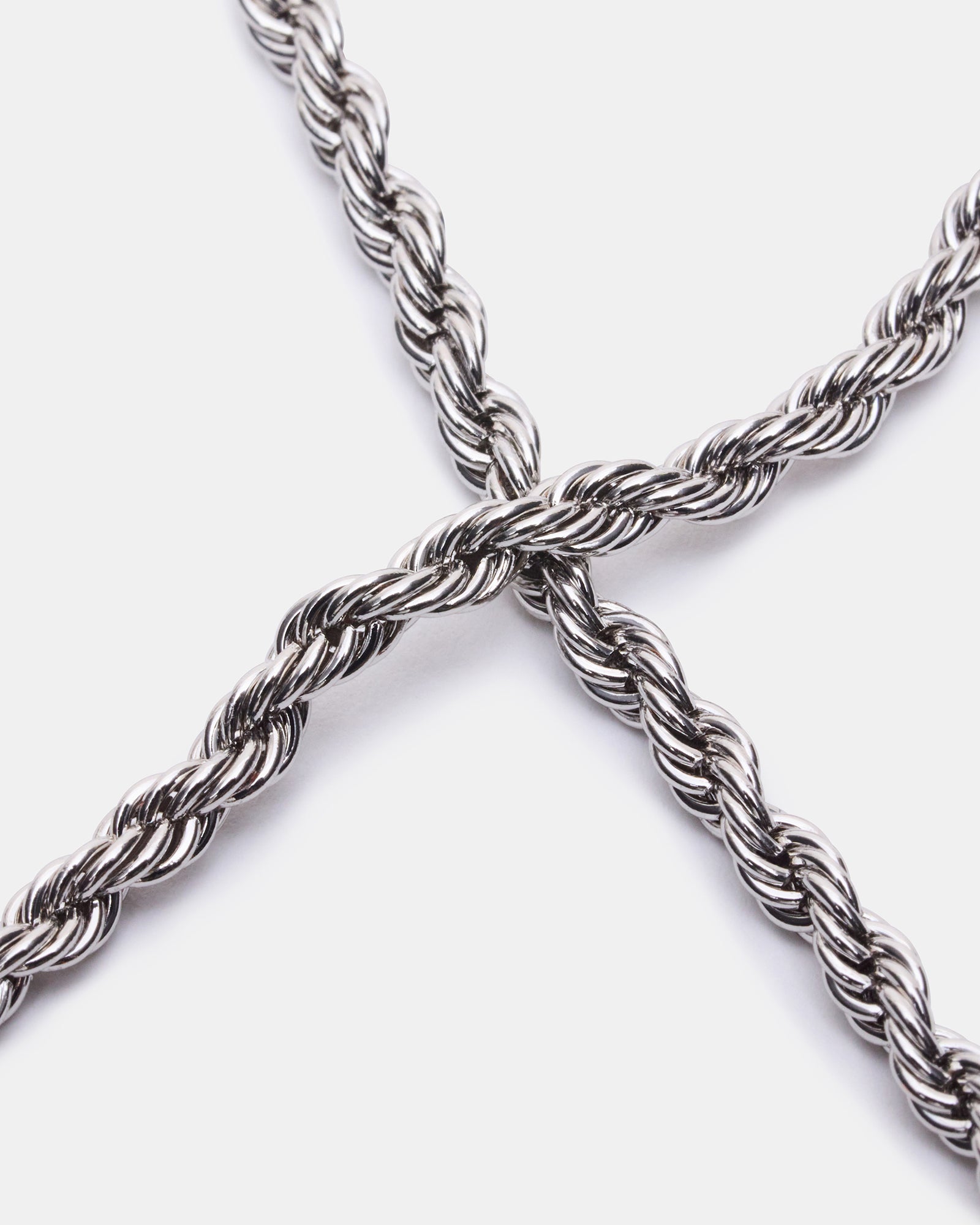 STEVEMADDEN_ACCESSORIES_576319_SILVER_03_56558233-7718-41a5-a7c2-92644f6d6b65.jpg